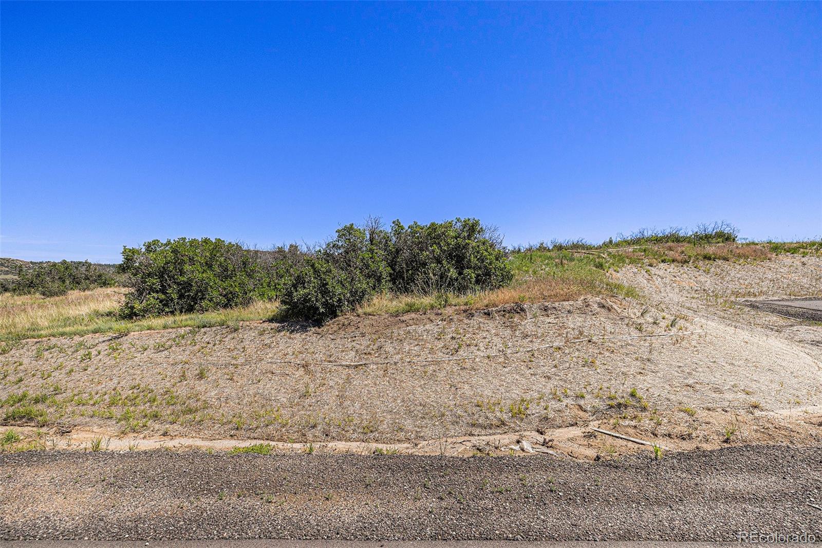 4194 Sanctuary Way, Sedalia, CO 80135, ,Land,For Sale,Sanctuary,REC4419660