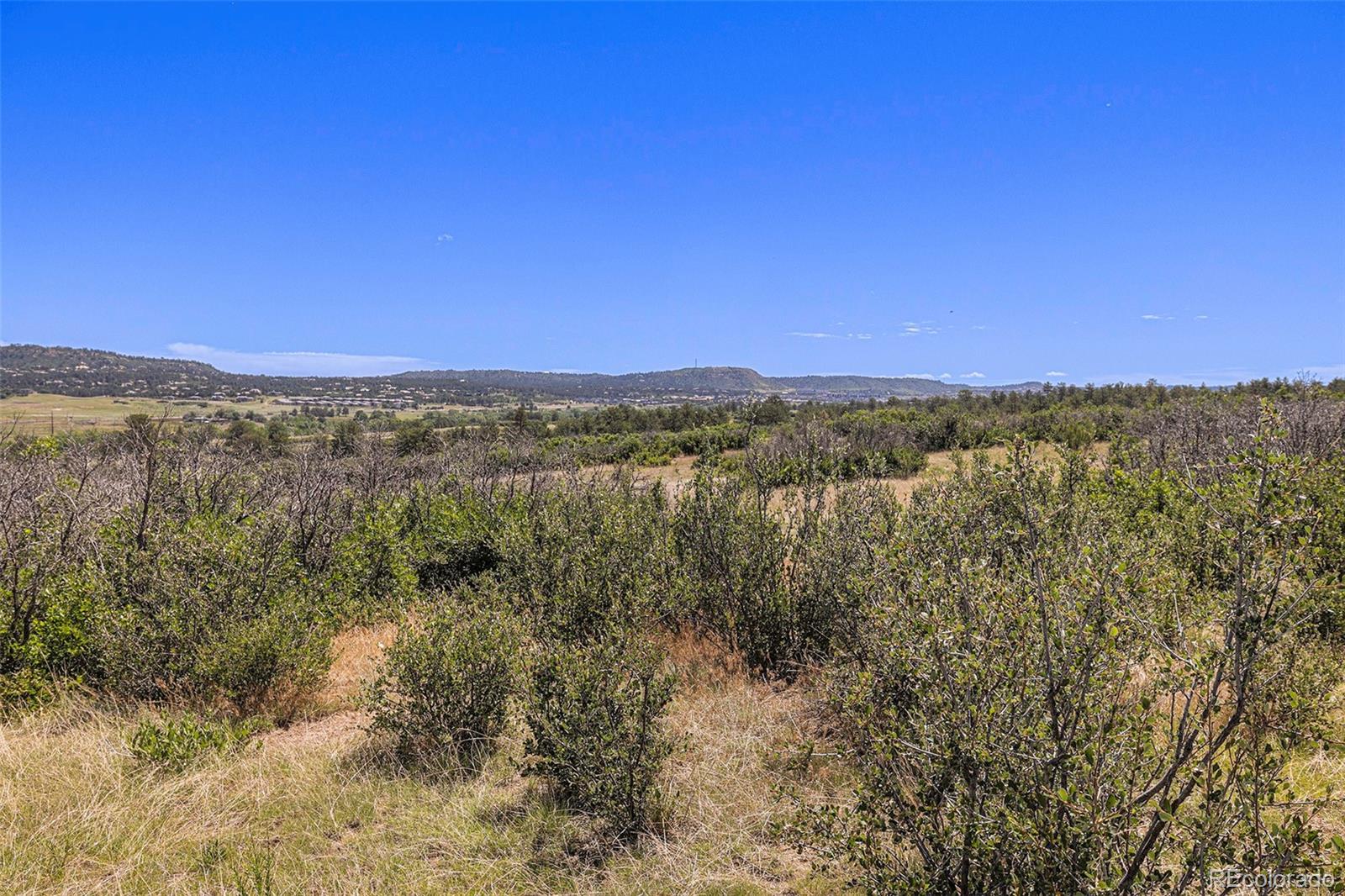 4194 Sanctuary Way, Sedalia, CO 80135, ,Land,For Sale,Sanctuary,REC4419660