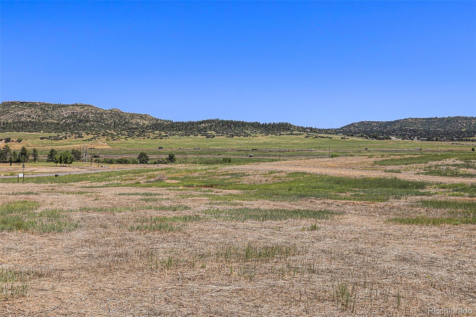 4194 Sanctuary Way, Sedalia, CO 80135, ,Land,For Sale,Sanctuary,REC4419660