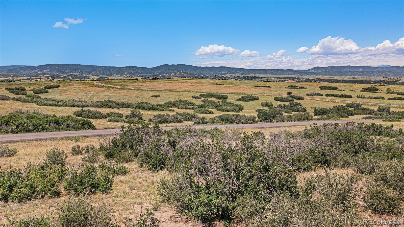4194 Sanctuary Way, Sedalia, CO 80135, ,Land,For Sale,Sanctuary,REC4419660