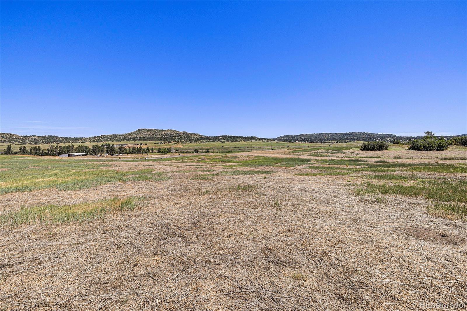 4194 Sanctuary Way, Sedalia, CO 80135, ,Land,For Sale,Sanctuary,REC4419660