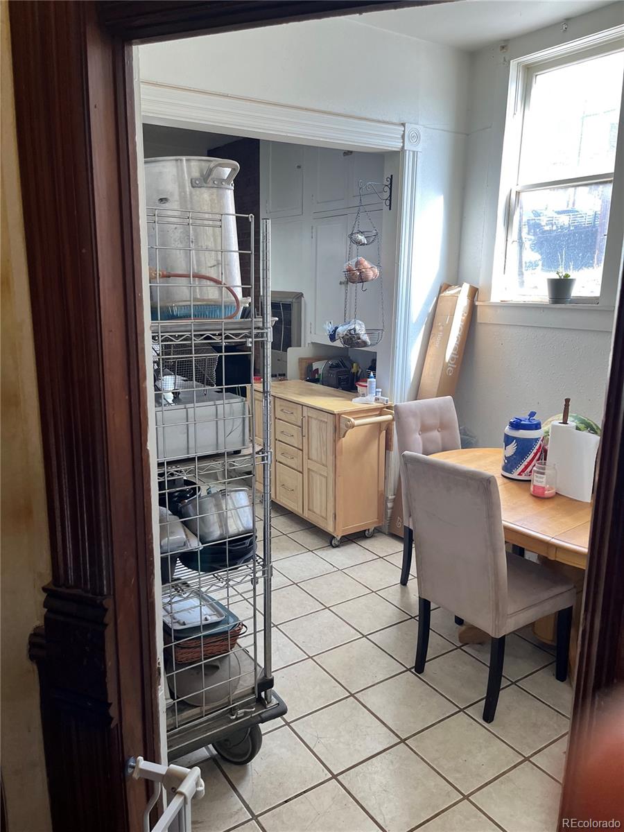 321 Bennett Avenue, Cripple Creek, CO 80813, ,Commercial,For Sale,Bennett,REC9201394