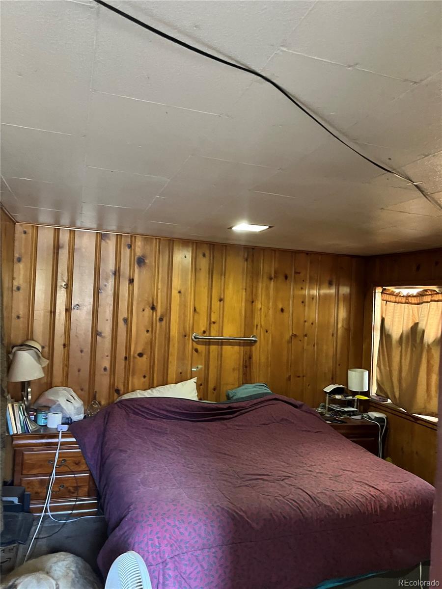 321 Bennett Avenue, Cripple Creek, CO 80813, ,Commercial,For Sale,Bennett,REC9201394