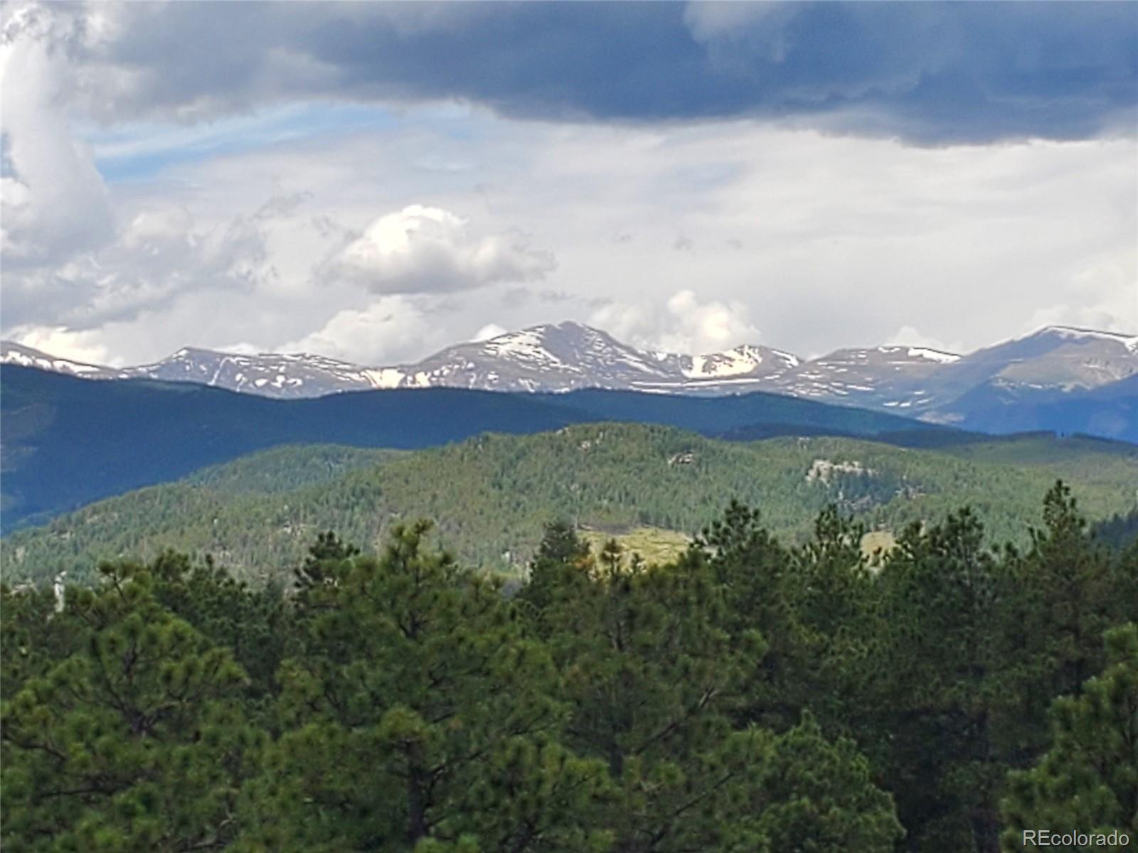 7220 Frog Hollow Lane, Evergreen, CO 80439, 3 Bedrooms Bedrooms, ,3 BathroomsBathrooms,Residential,For Sale,Frog Hollow,REC7514627