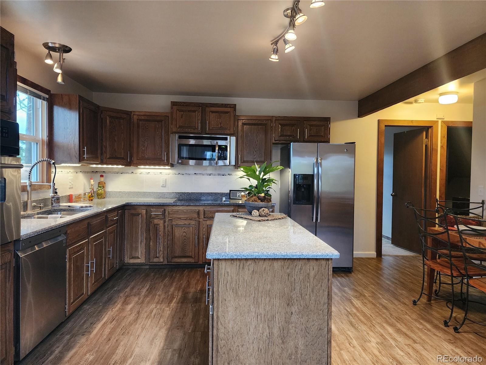 7220 Frog Hollow Lane, Evergreen, CO 80439, 3 Bedrooms Bedrooms, ,3 BathroomsBathrooms,Residential,For Sale,Frog Hollow,REC7514627