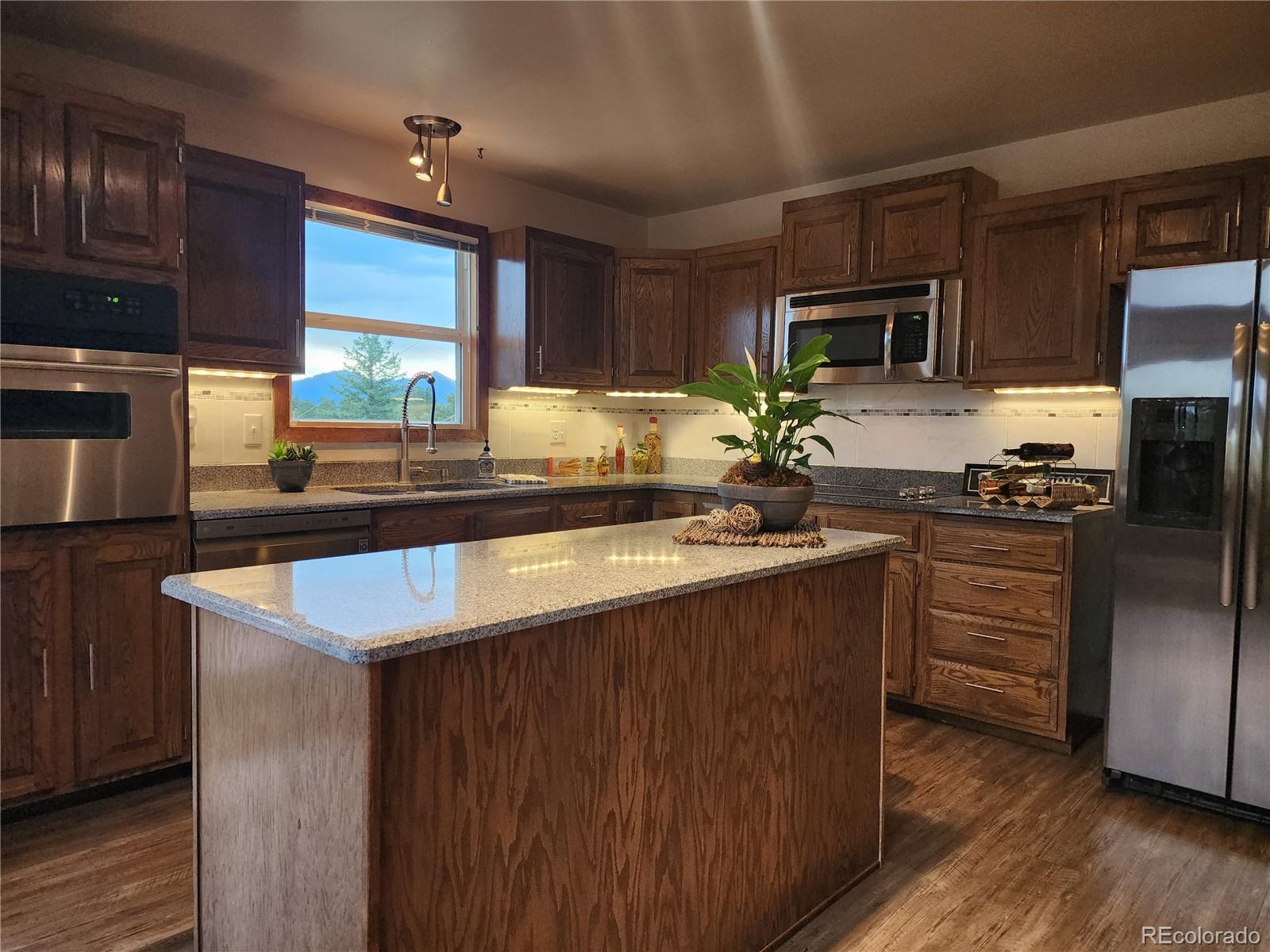 7220 Frog Hollow Lane, Evergreen, CO 80439, 3 Bedrooms Bedrooms, ,3 BathroomsBathrooms,Residential,For Sale,Frog Hollow,REC7514627