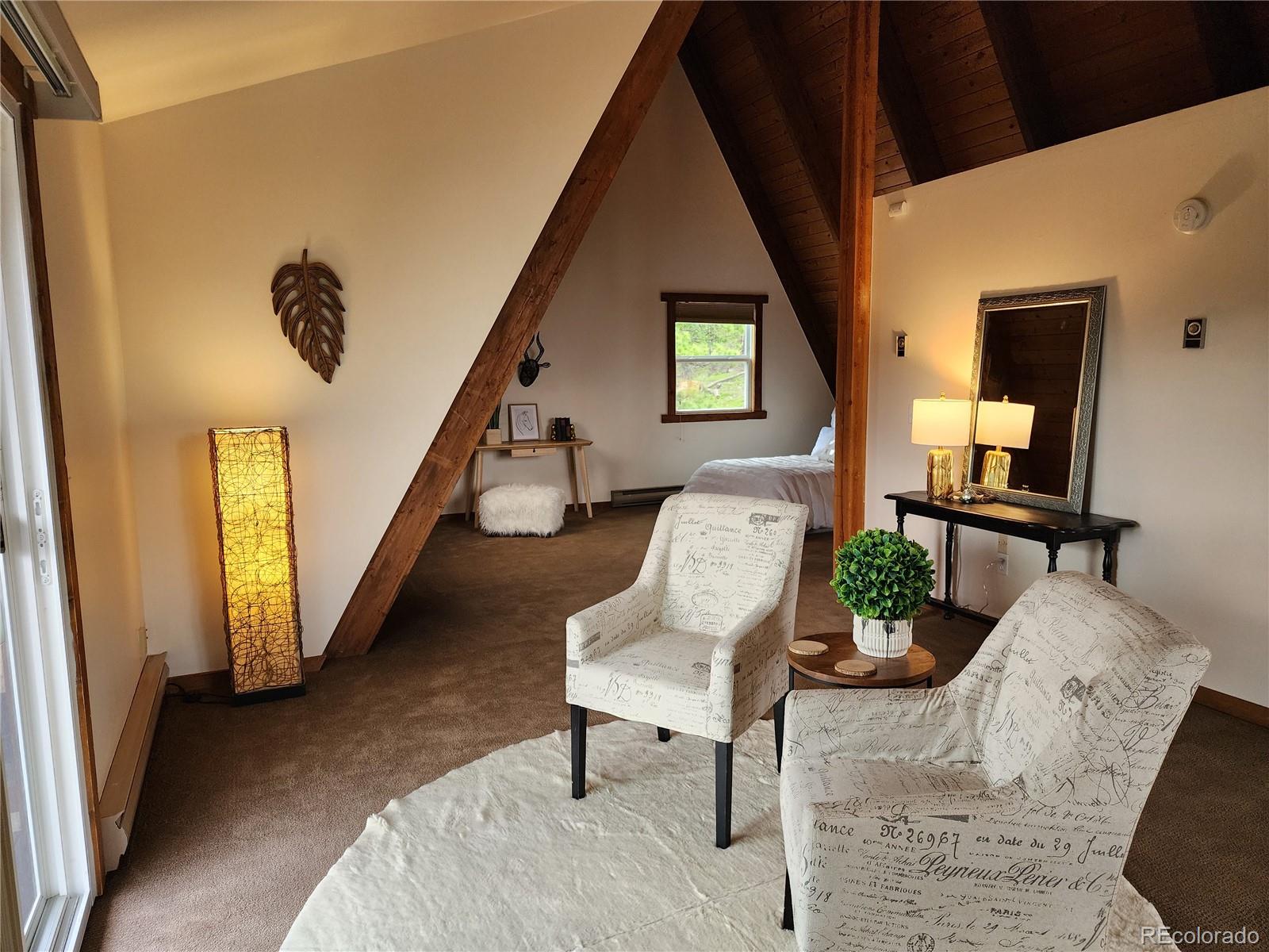 7220 Frog Hollow Lane, Evergreen, CO 80439, 3 Bedrooms Bedrooms, ,3 BathroomsBathrooms,Residential,For Sale,Frog Hollow,REC7514627