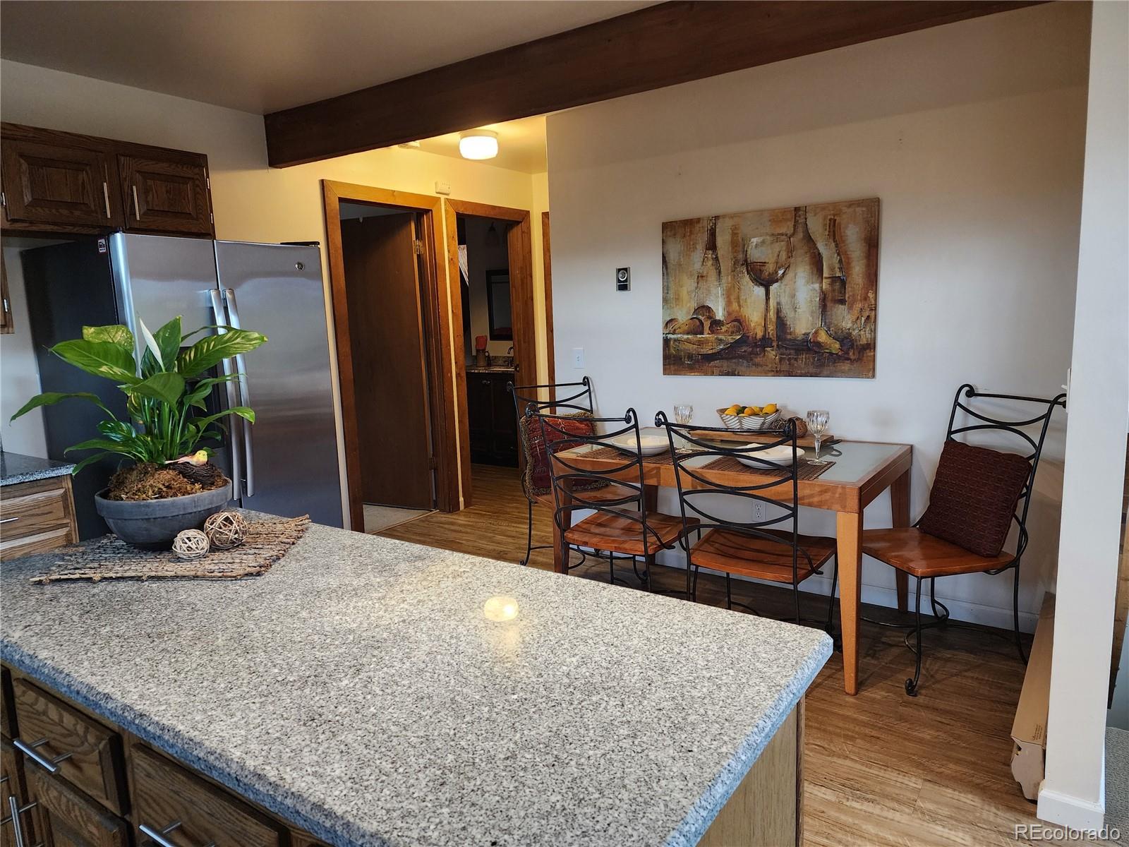 7220 Frog Hollow Lane, Evergreen, CO 80439, 3 Bedrooms Bedrooms, ,3 BathroomsBathrooms,Residential,For Sale,Frog Hollow,REC7514627