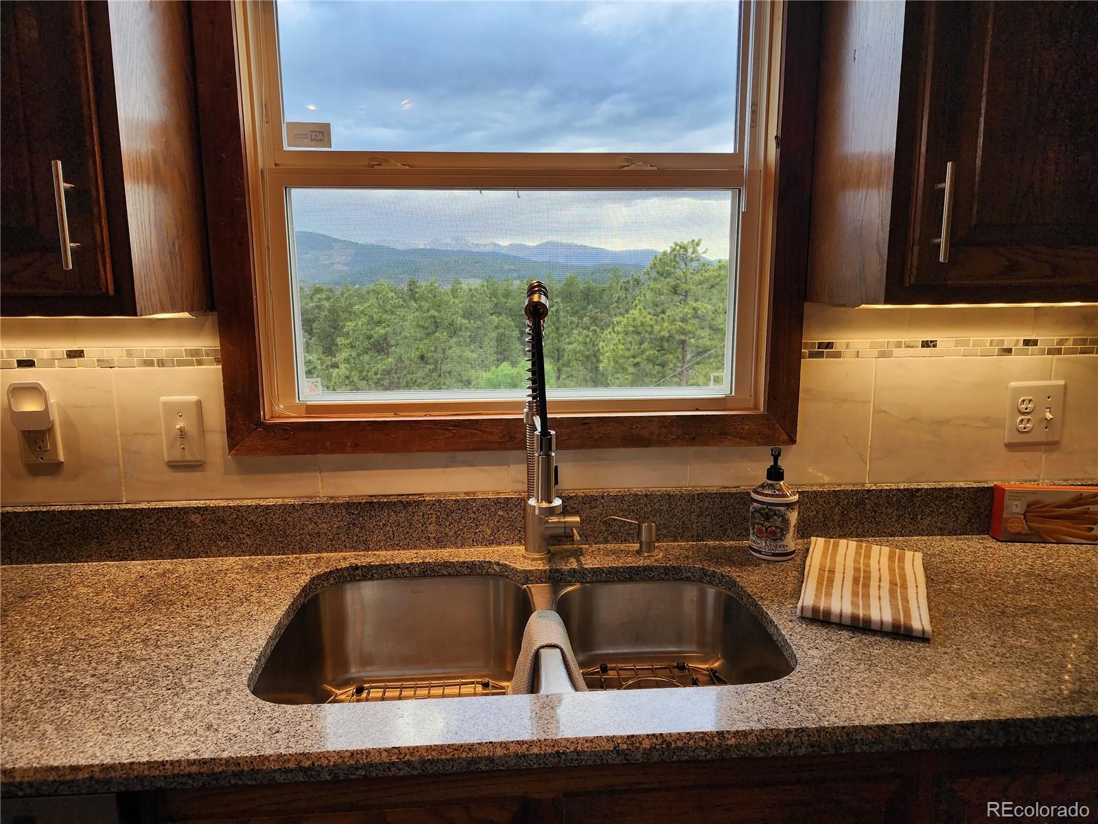 7220 Frog Hollow Lane, Evergreen, CO 80439, 3 Bedrooms Bedrooms, ,3 BathroomsBathrooms,Residential,For Sale,Frog Hollow,REC7514627