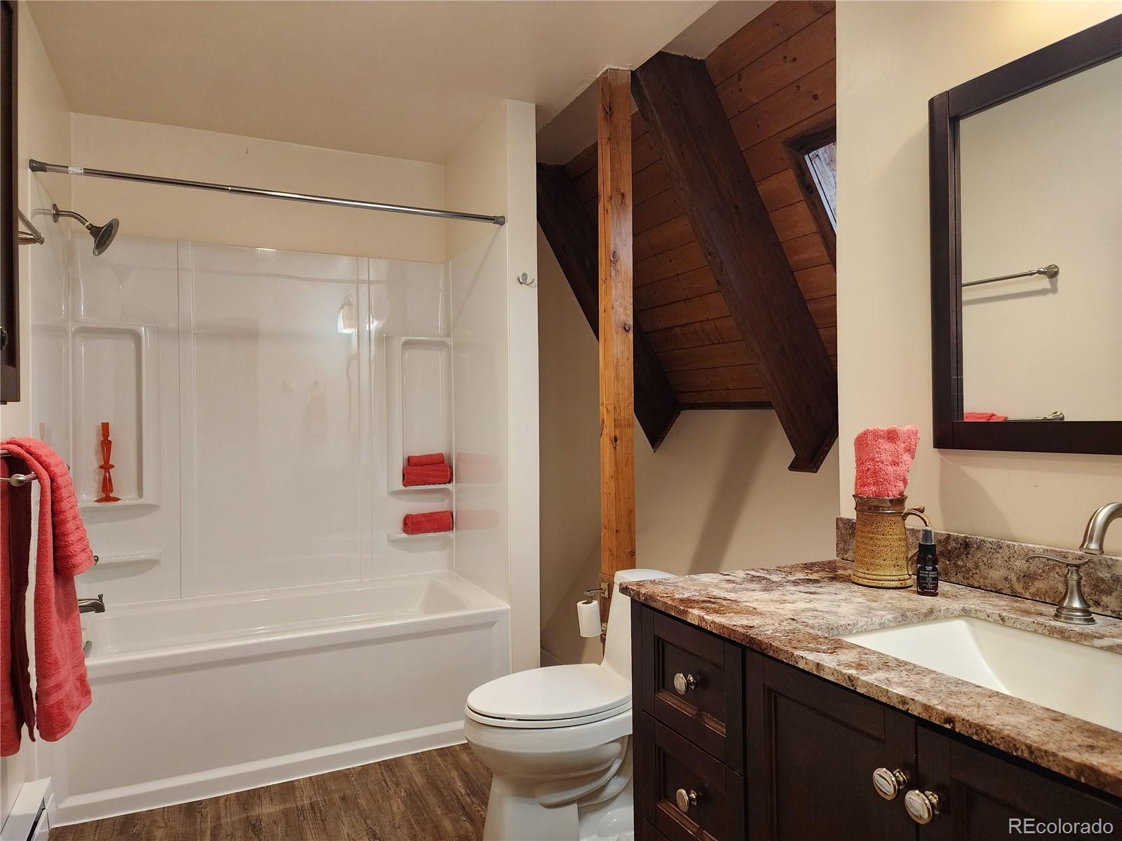 7220 Frog Hollow Lane, Evergreen, CO 80439, 3 Bedrooms Bedrooms, ,3 BathroomsBathrooms,Residential,For Sale,Frog Hollow,REC7514627