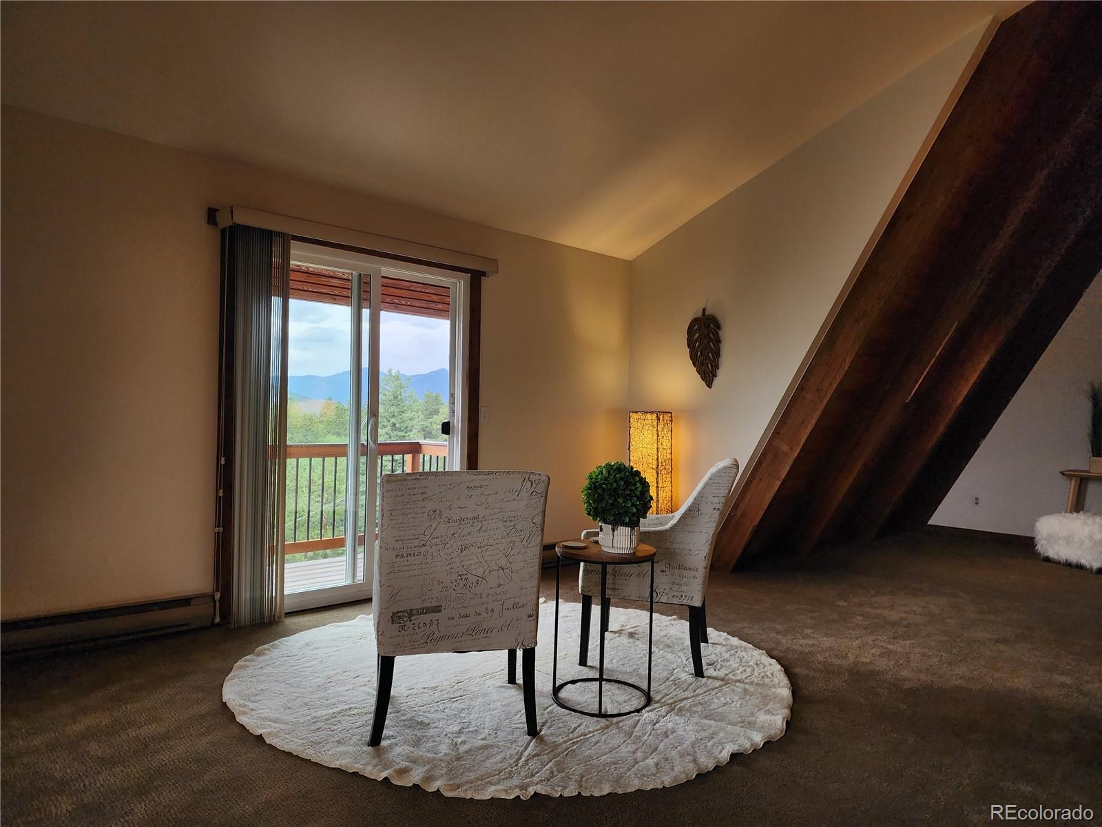 7220 Frog Hollow Lane, Evergreen, CO 80439, 3 Bedrooms Bedrooms, ,3 BathroomsBathrooms,Residential,For Sale,Frog Hollow,REC7514627