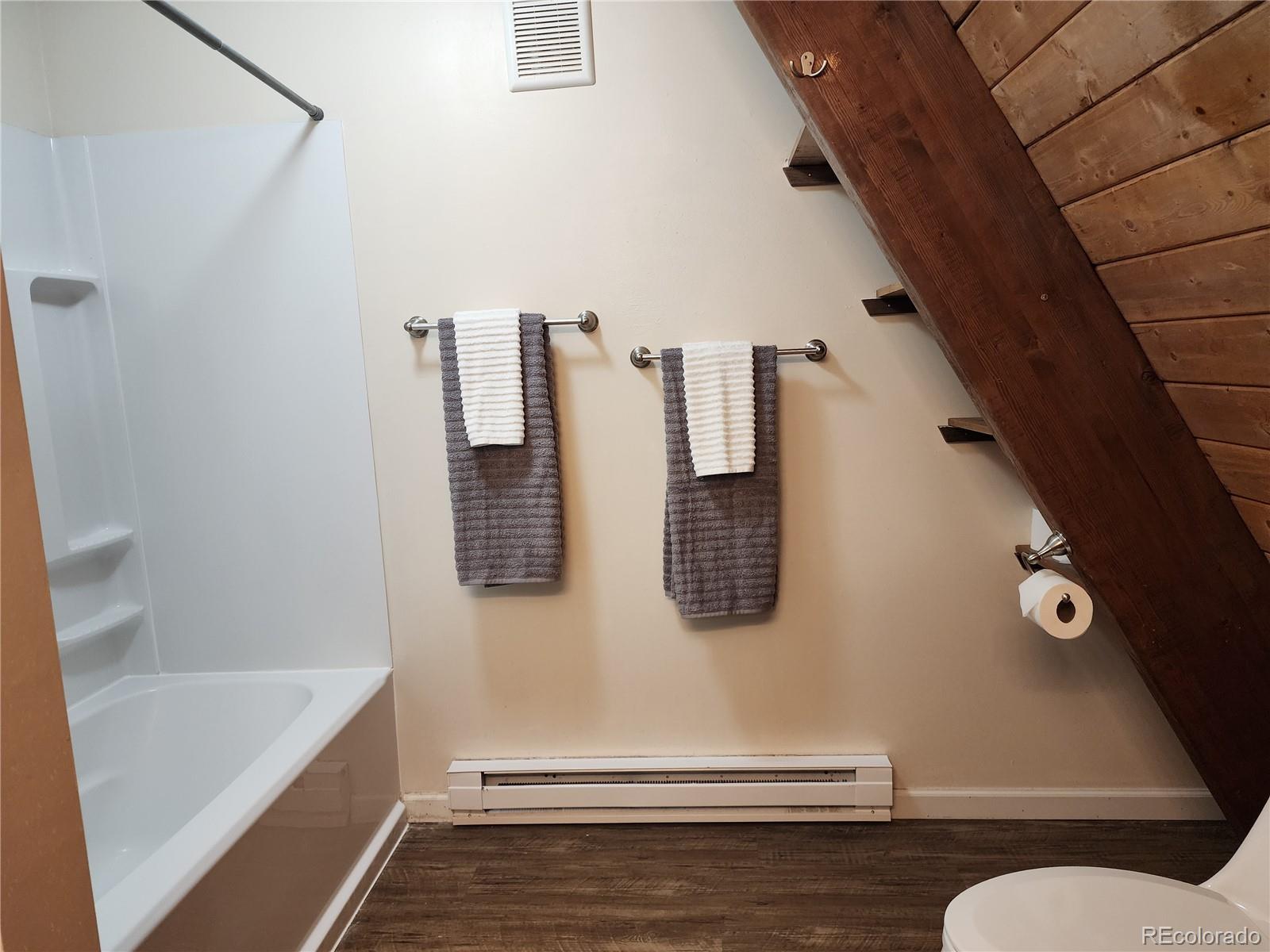 7220 Frog Hollow Lane, Evergreen, CO 80439, 3 Bedrooms Bedrooms, ,3 BathroomsBathrooms,Residential,For Sale,Frog Hollow,REC7514627