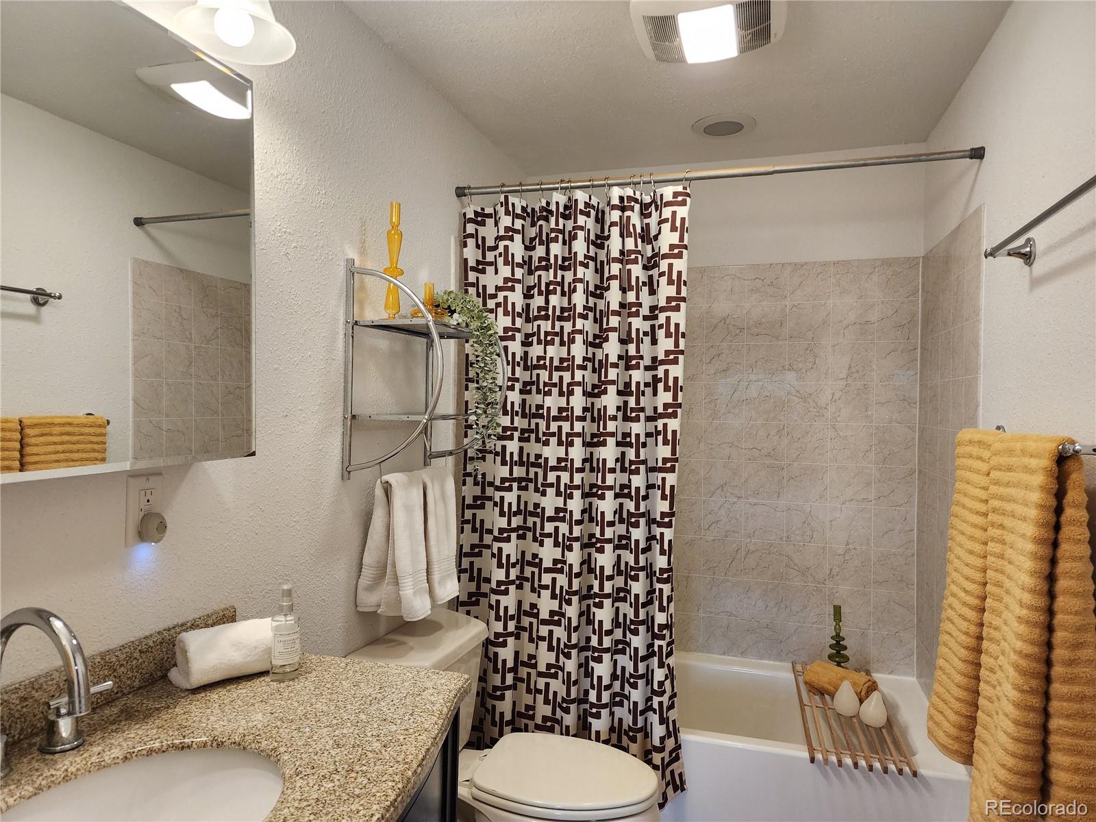 7220 Frog Hollow Lane, Evergreen, CO 80439, 3 Bedrooms Bedrooms, ,3 BathroomsBathrooms,Residential,For Sale,Frog Hollow,REC7514627