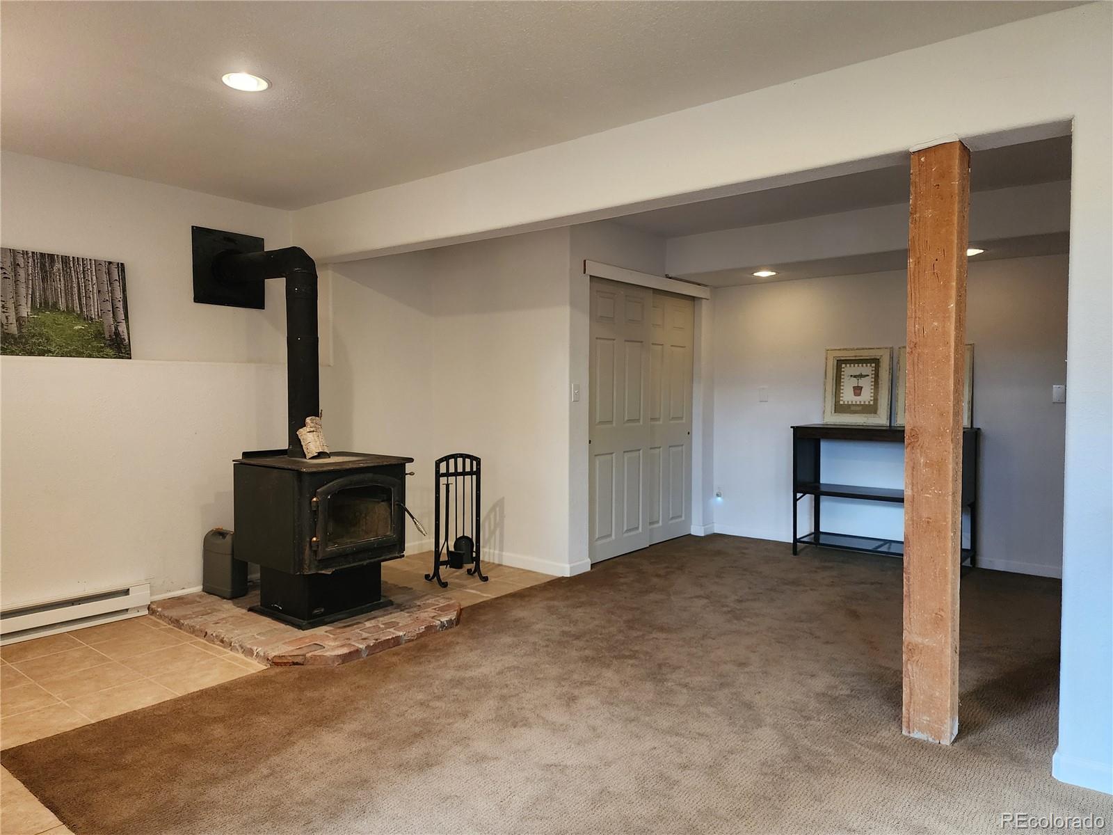 7220 Frog Hollow Lane, Evergreen, CO 80439, 3 Bedrooms Bedrooms, ,3 BathroomsBathrooms,Residential,For Sale,Frog Hollow,REC7514627