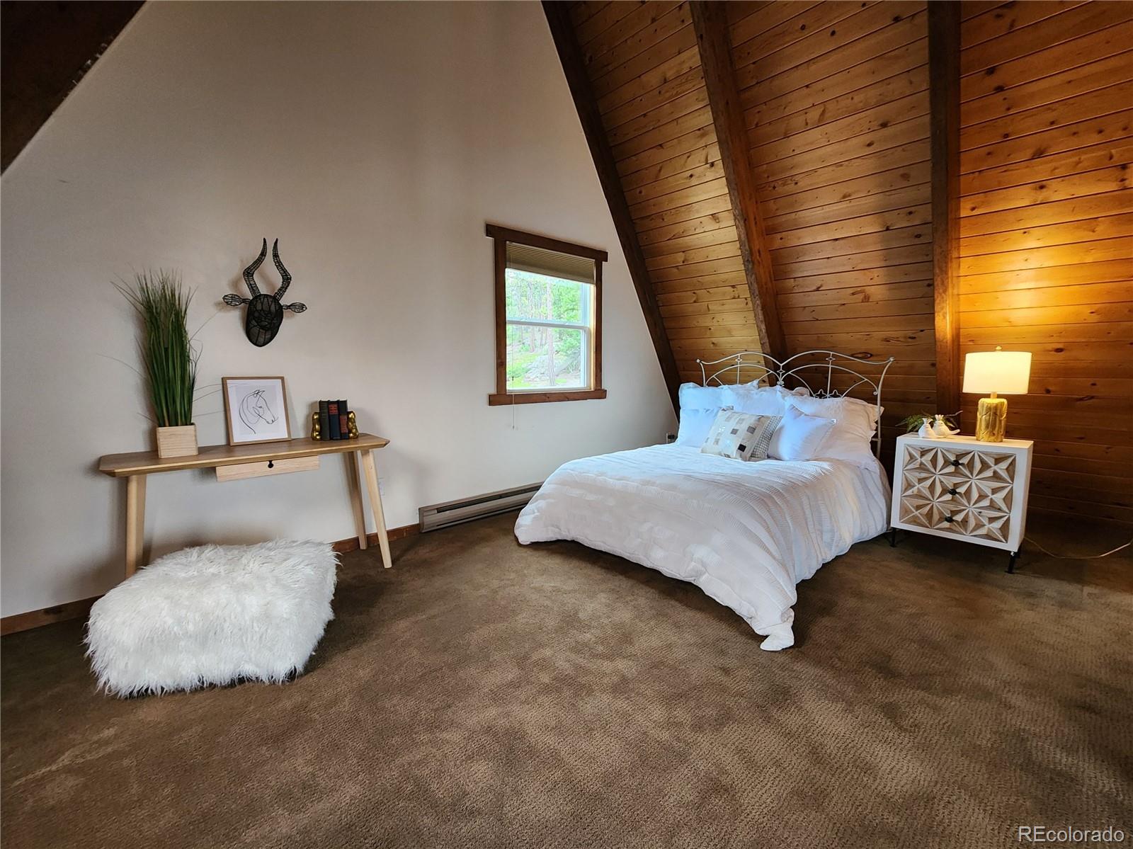 7220 Frog Hollow Lane, Evergreen, CO 80439, 3 Bedrooms Bedrooms, ,3 BathroomsBathrooms,Residential,For Sale,Frog Hollow,REC7514627