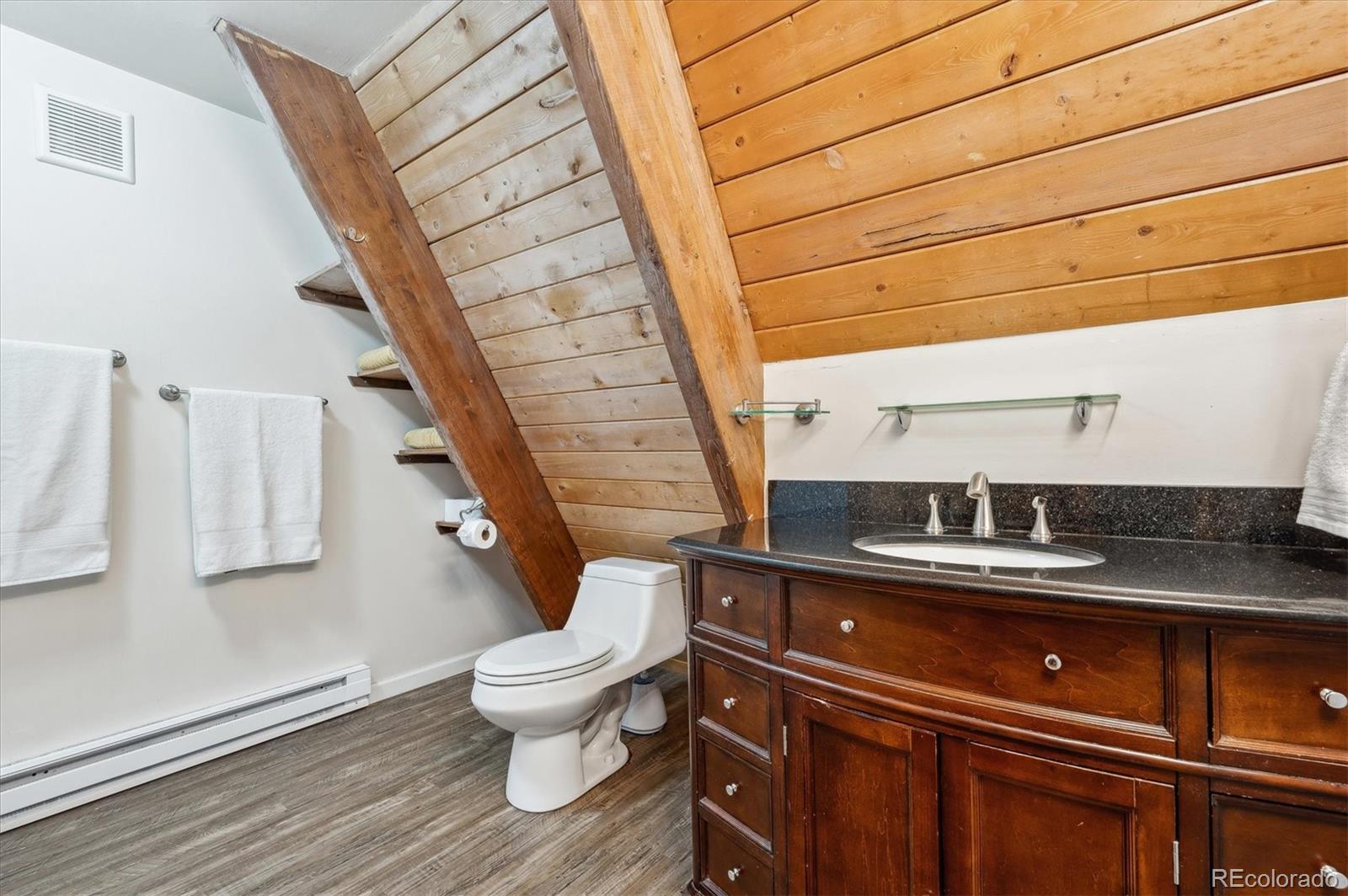 7220 Frog Hollow Lane, Evergreen, CO 80439, 3 Bedrooms Bedrooms, ,3 BathroomsBathrooms,Residential,For Sale,Frog Hollow,REC7514627