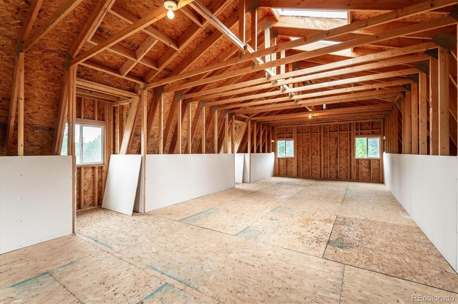 7220 Frog Hollow Lane, Evergreen, CO 80439, 3 Bedrooms Bedrooms, ,3 BathroomsBathrooms,Residential,For Sale,Frog Hollow,REC7514627