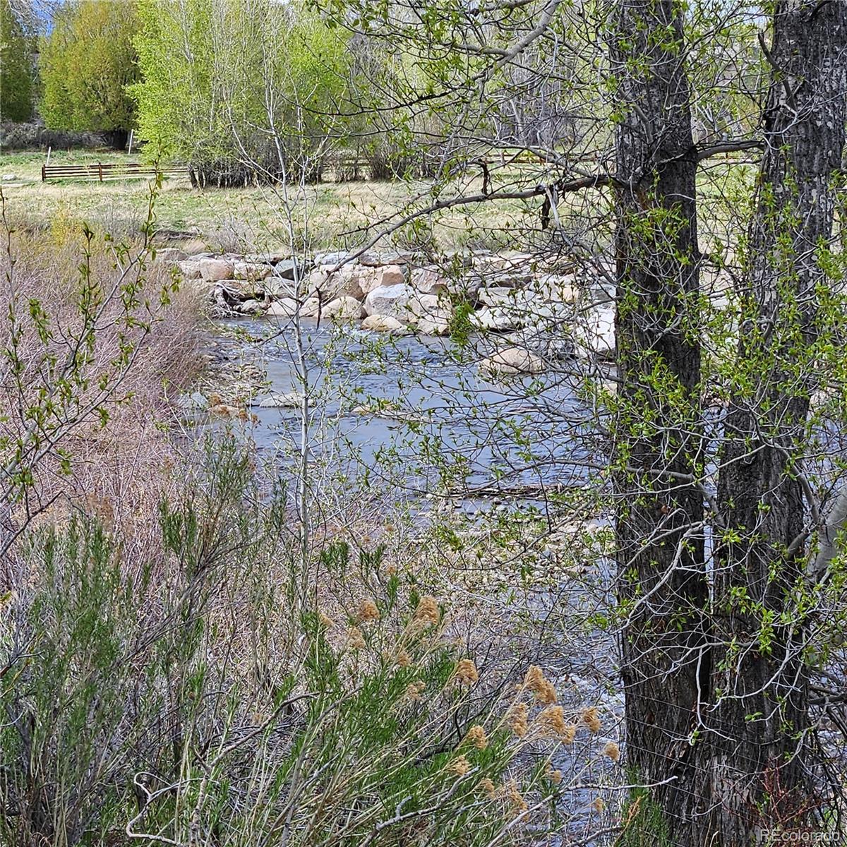 1128 Little River Lane, Poncha Springs, CO 81242, ,Land,For Sale,Little River,REC3809402