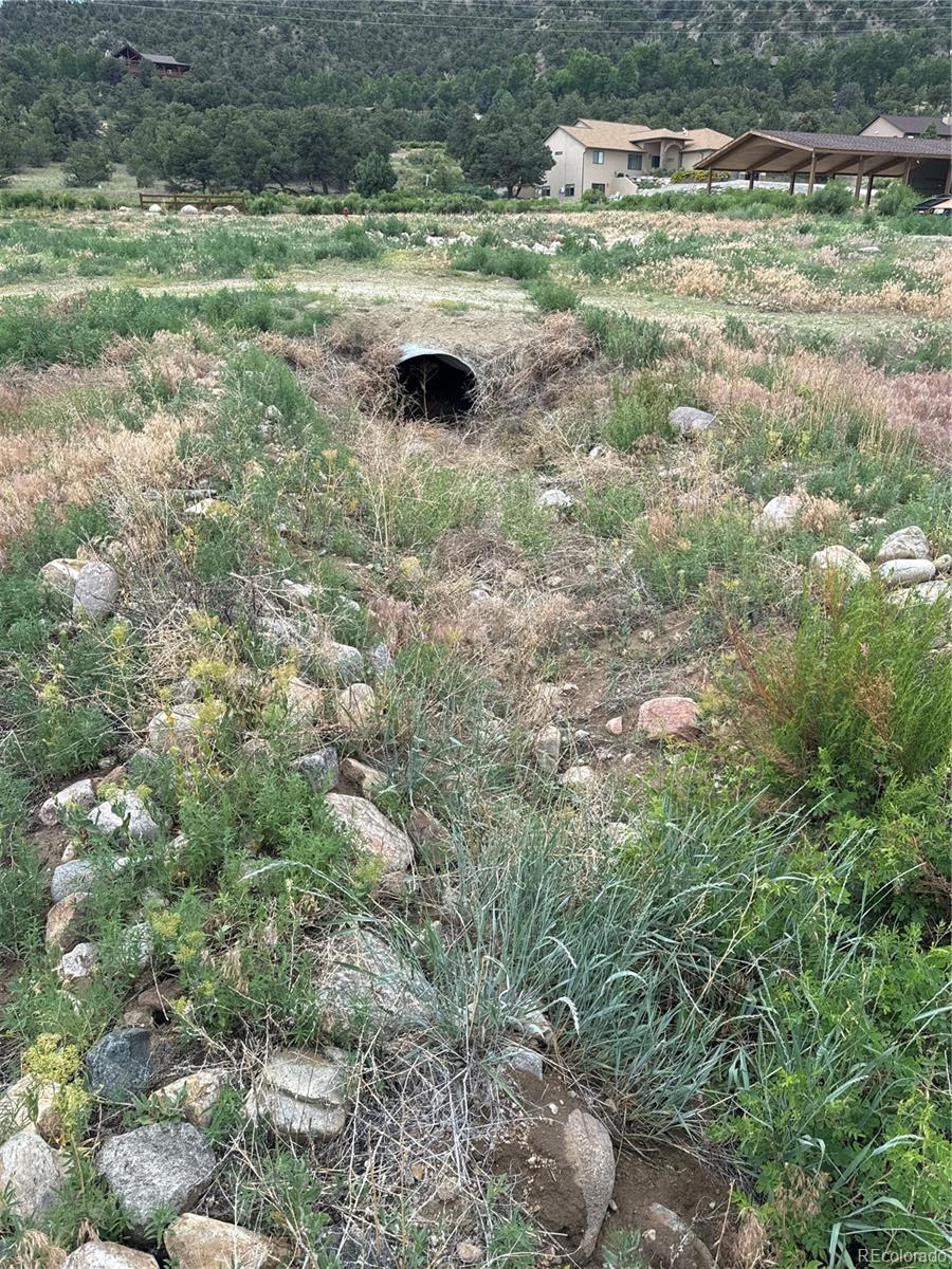 1128 Little River Lane, Poncha Springs, CO 81242, ,Land,For Sale,Little River,REC3809402