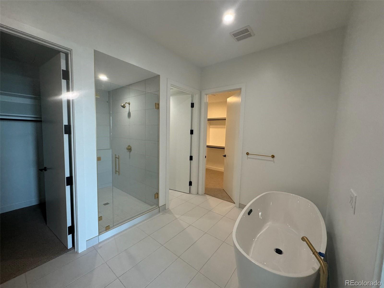 3500 Chestnut Place #1206, Denver, CO 80216, 2 Bedrooms Bedrooms, ,3 BathroomsBathrooms,Rental,For Rent,FLORA,Chestnut,REC2178362