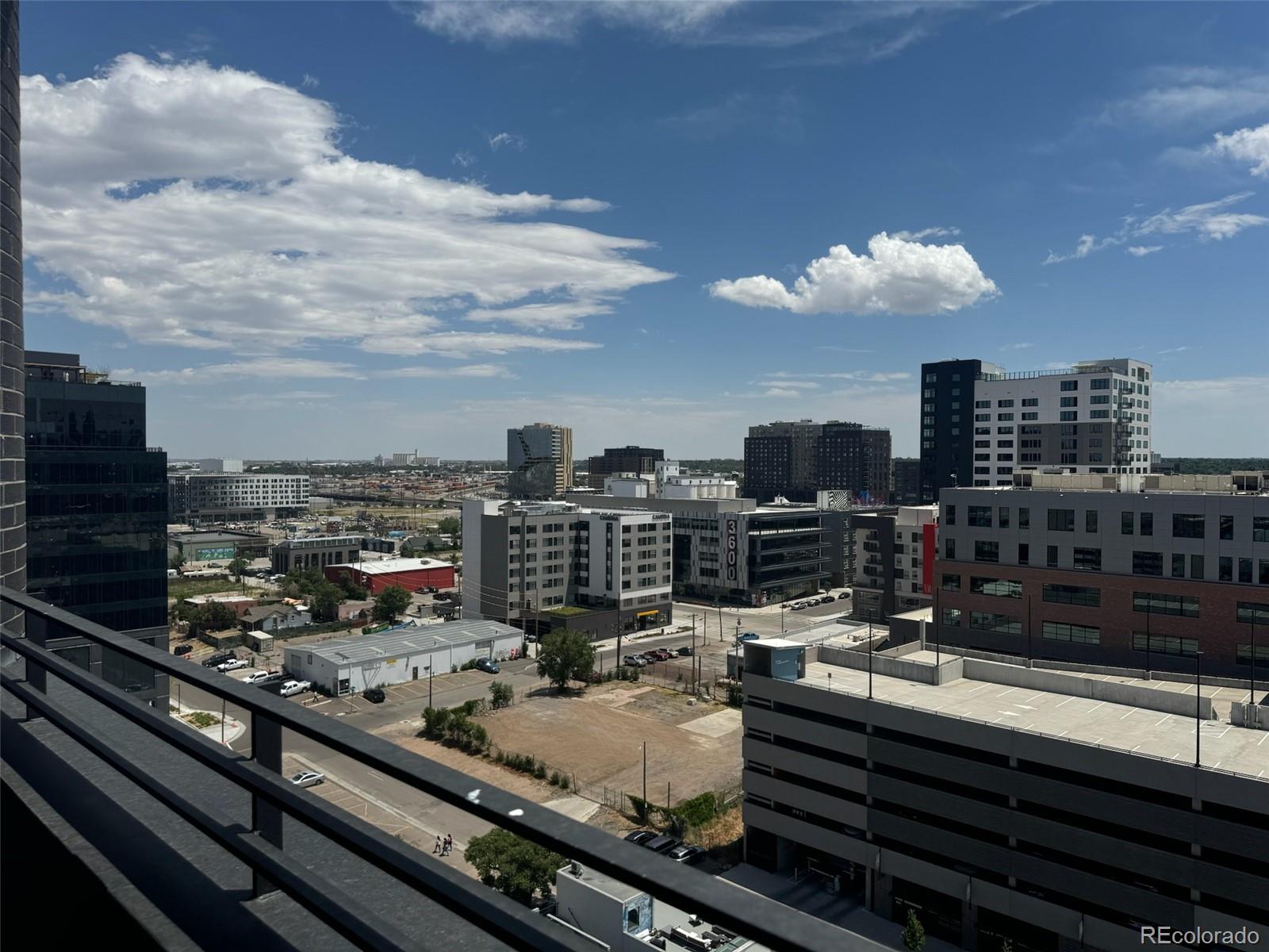3500 Chestnut Place #1206, Denver, CO 80216, 2 Bedrooms Bedrooms, ,3 BathroomsBathrooms,Rental,For Rent,FLORA,Chestnut,REC2178362