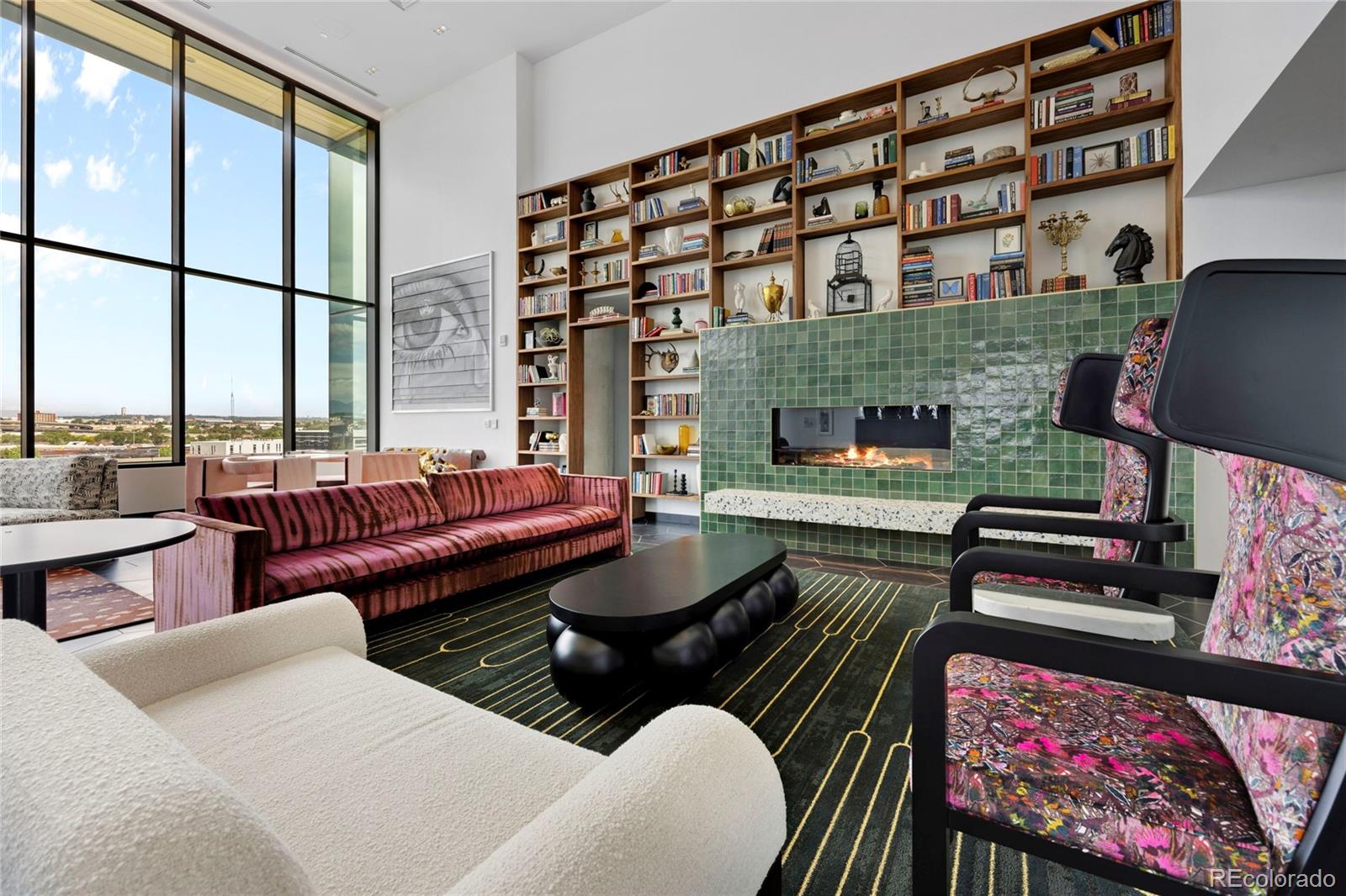 3500 Chestnut Place #1012, Denver, CO 80216, 2 Bedrooms Bedrooms, ,2 BathroomsBathrooms,Rental,For Rent,FLORA RiNo,Chestnut,REC7623784