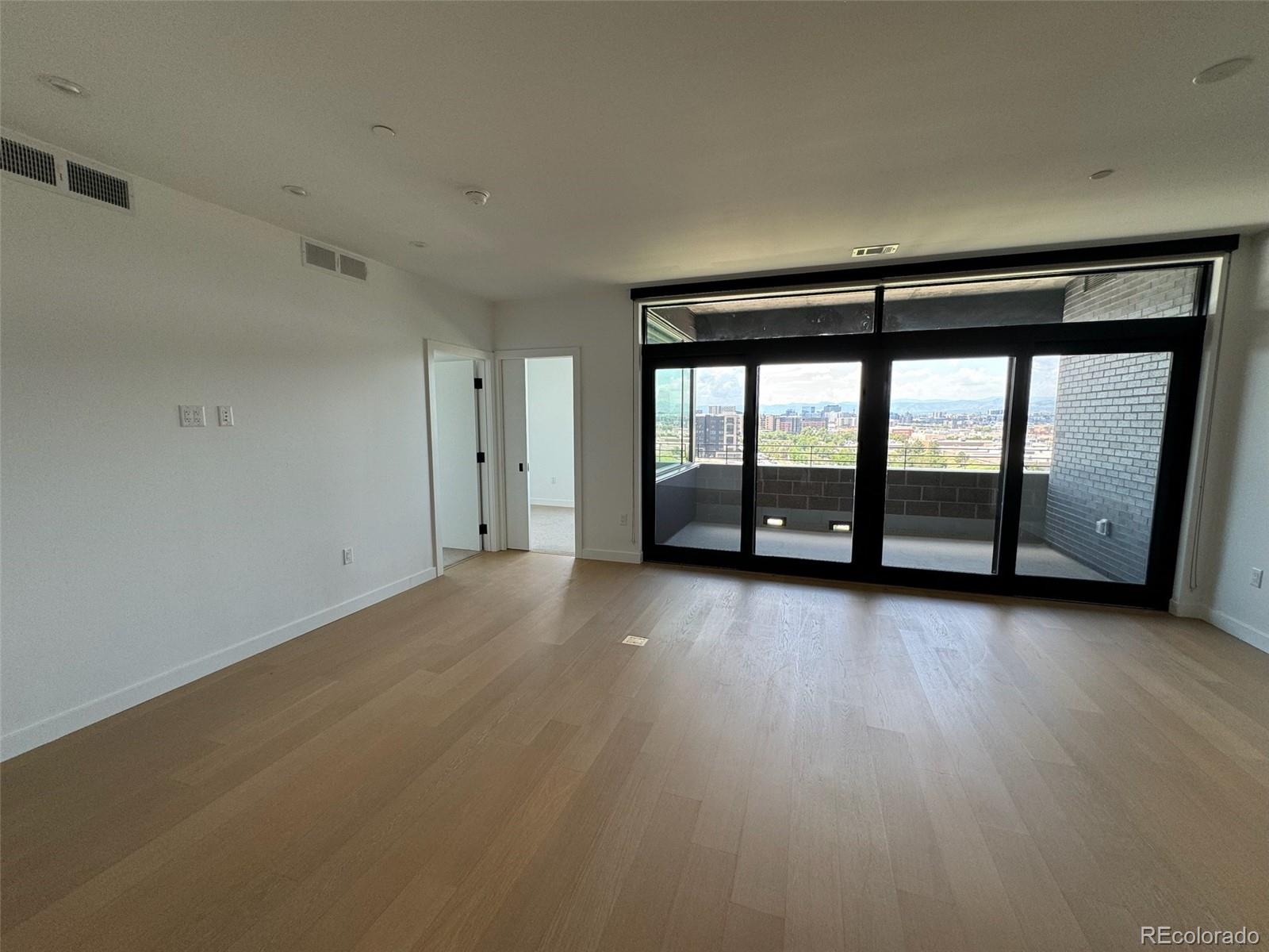 3500 Chestnut Place #1012, Denver, CO 80216, 2 Bedrooms Bedrooms, ,2 BathroomsBathrooms,Rental,For Rent,FLORA RiNo,Chestnut,REC7623784