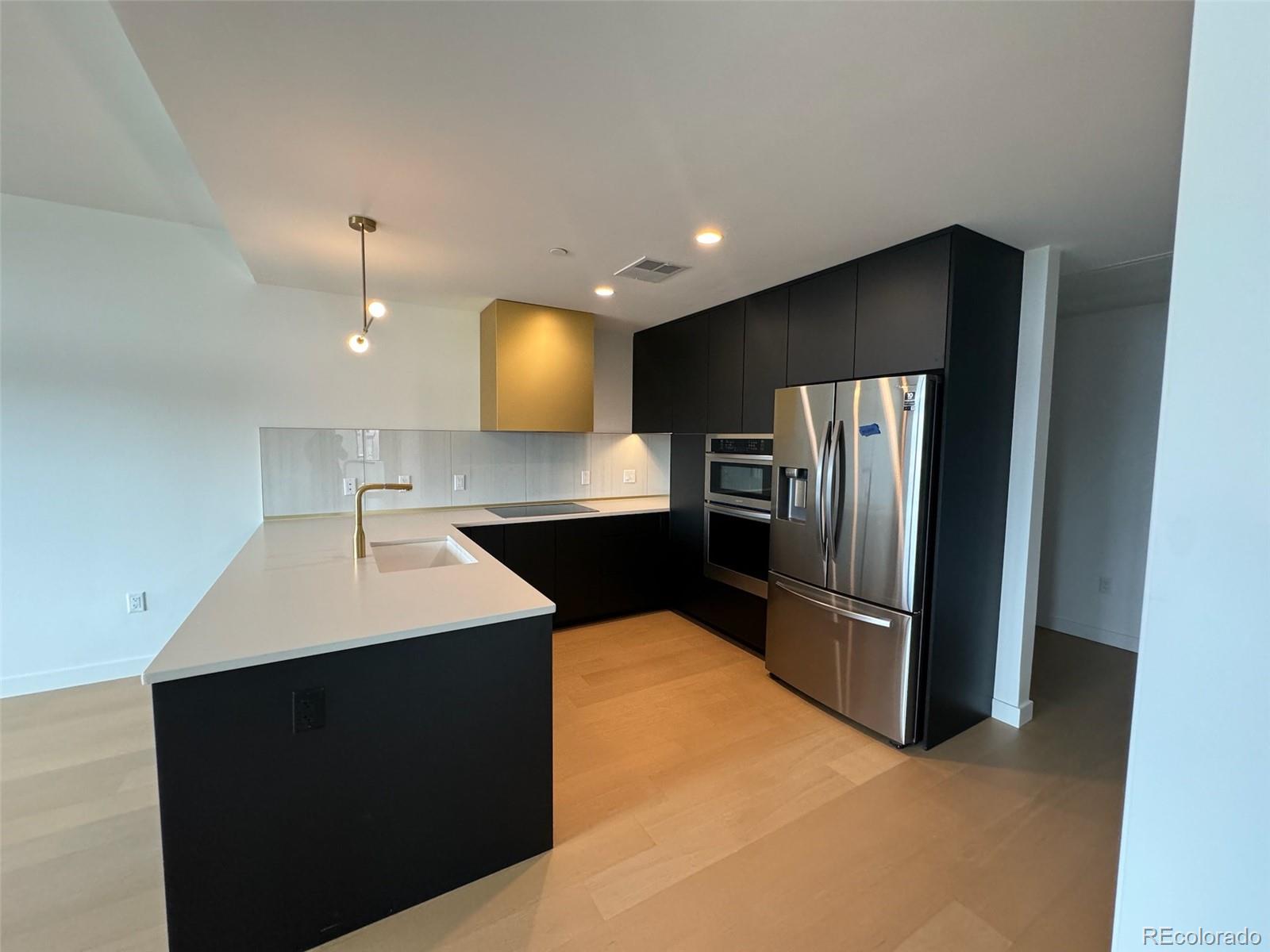 3500 Chestnut Place #1012, Denver, CO 80216, 2 Bedrooms Bedrooms, ,2 BathroomsBathrooms,Rental,For Rent,FLORA RiNo,Chestnut,REC7623784