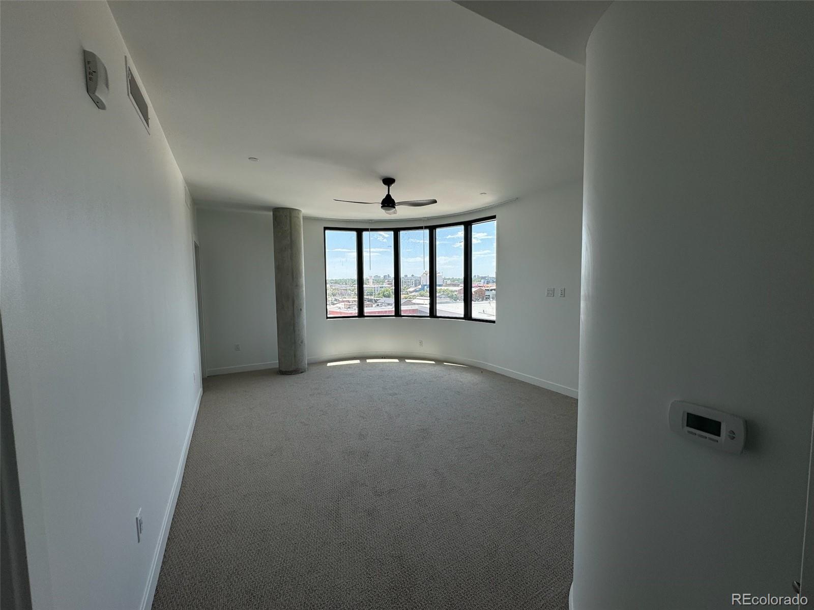 3500 Chestnut Place #1012, Denver, CO 80216, 2 Bedrooms Bedrooms, ,2 BathroomsBathrooms,Rental,For Rent,FLORA RiNo,Chestnut,REC7623784