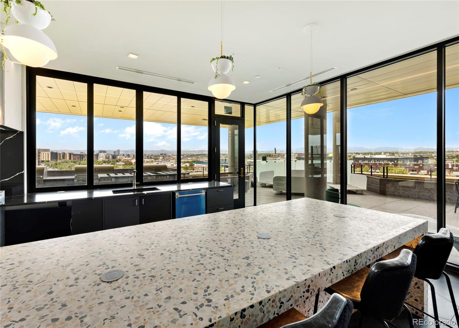 3500 Chestnut Place #1012, Denver, CO 80216, 2 Bedrooms Bedrooms, ,2 BathroomsBathrooms,Rental,For Rent,FLORA RiNo,Chestnut,REC7623784