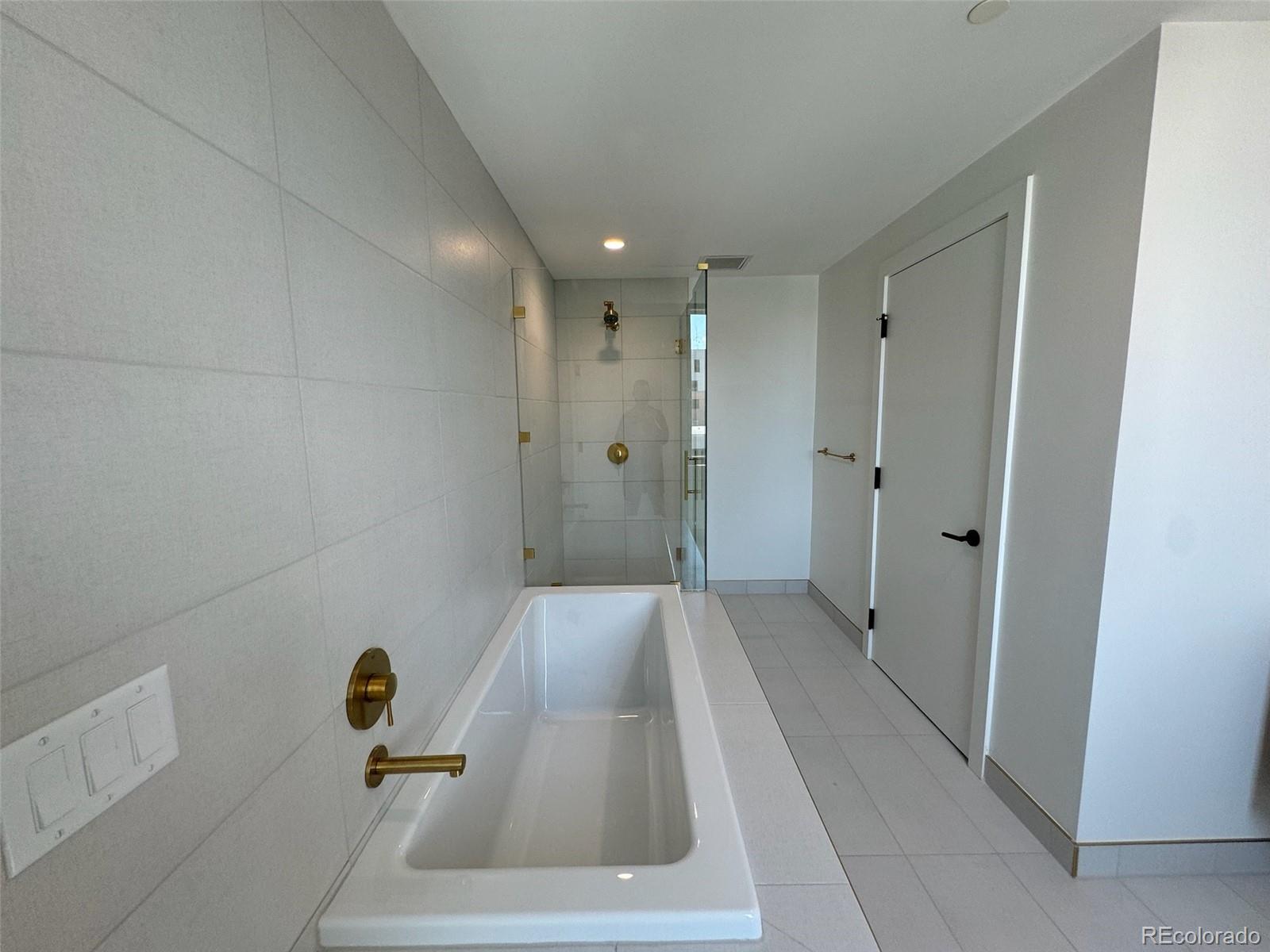 3500 Chestnut Place #1012, Denver, CO 80216, 2 Bedrooms Bedrooms, ,2 BathroomsBathrooms,Rental,For Rent,FLORA RiNo,Chestnut,REC7623784