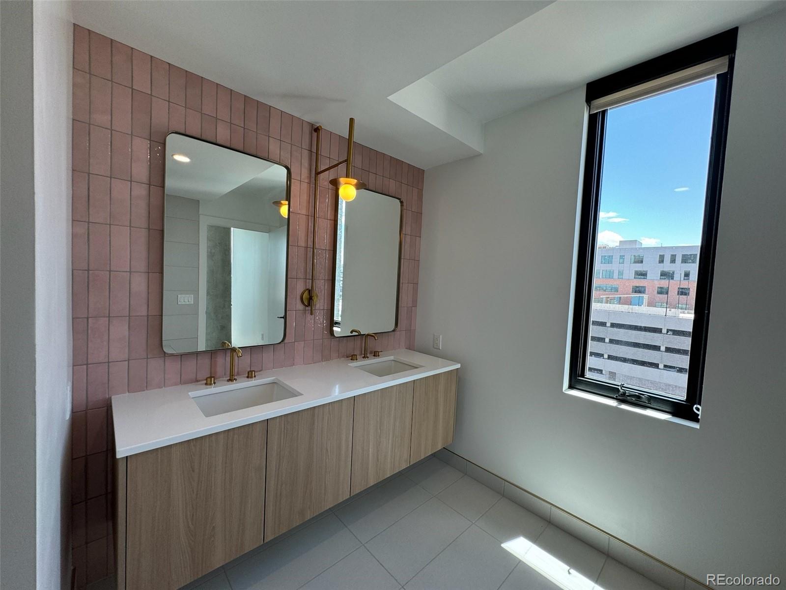 3500 Chestnut Place #1012, Denver, CO 80216, 2 Bedrooms Bedrooms, ,2 BathroomsBathrooms,Rental,For Rent,FLORA RiNo,Chestnut,REC7623784