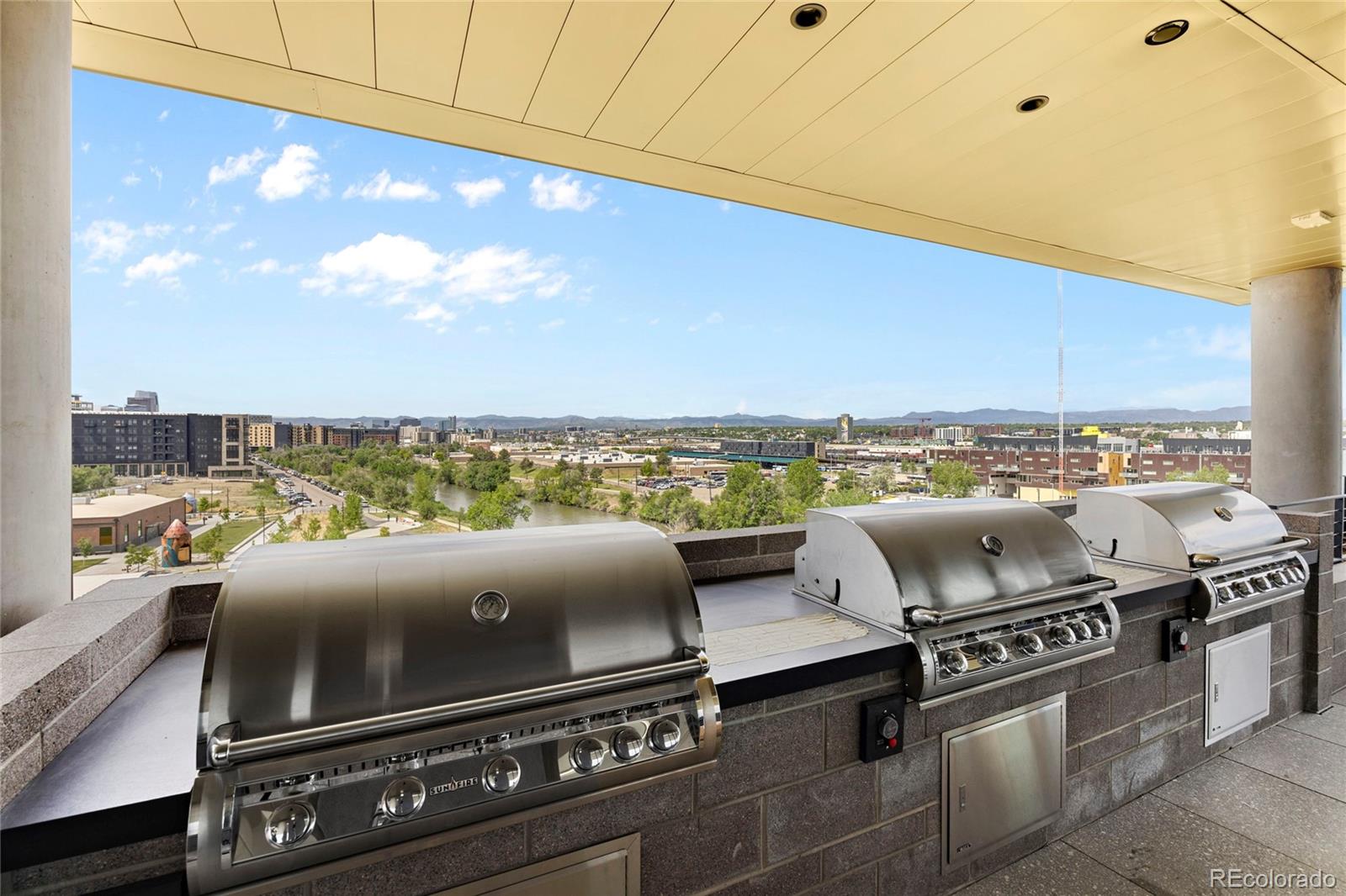 3500 Chestnut Place #1012, Denver, CO 80216, 2 Bedrooms Bedrooms, ,2 BathroomsBathrooms,Rental,For Rent,FLORA RiNo,Chestnut,REC7623784