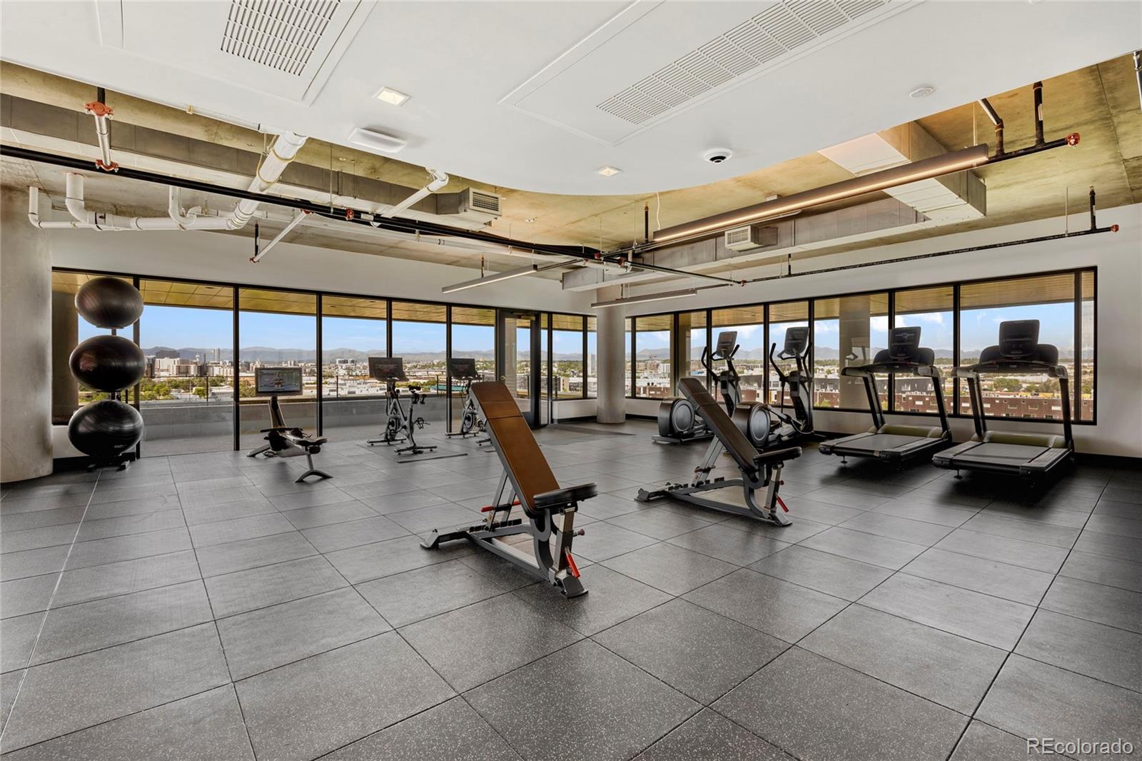 3500 Chestnut Place #1012, Denver, CO 80216, 2 Bedrooms Bedrooms, ,2 BathroomsBathrooms,Rental,For Rent,FLORA RiNo,Chestnut,REC7623784