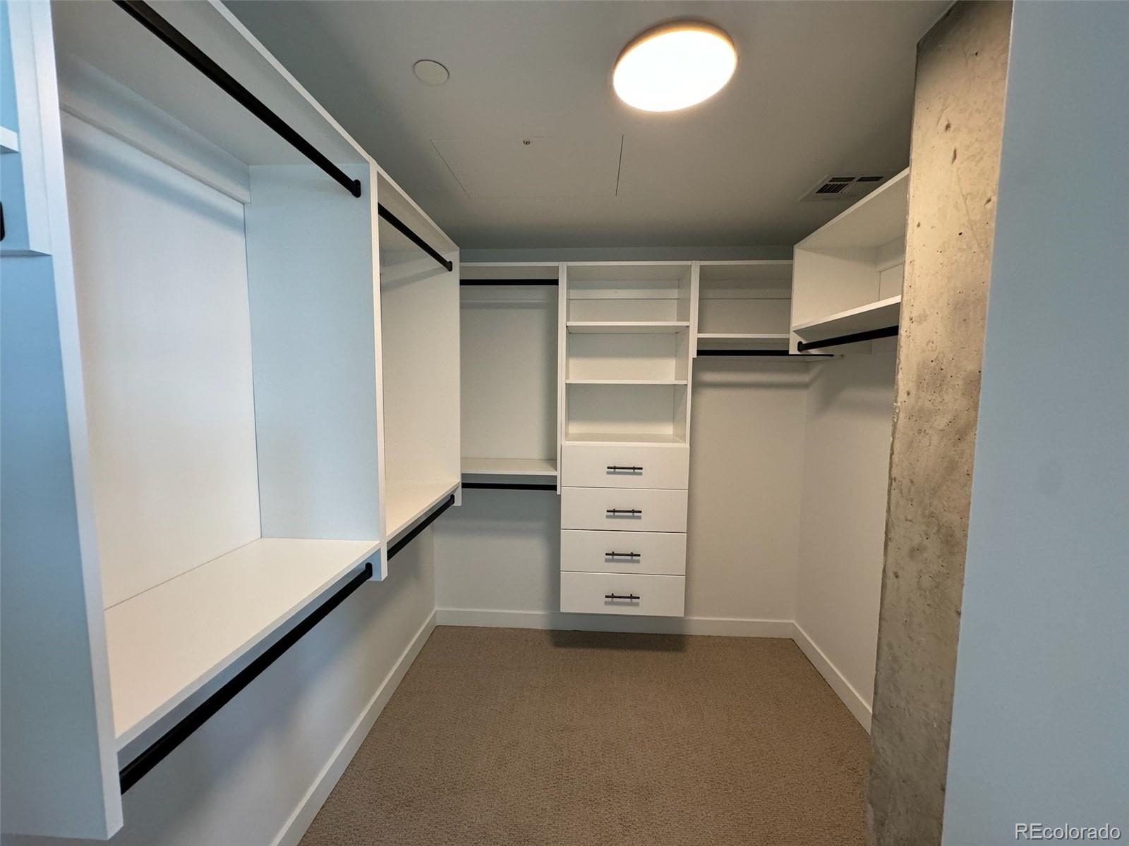 3500 Chestnut Place #1012, Denver, CO 80216, 2 Bedrooms Bedrooms, ,2 BathroomsBathrooms,Rental,For Rent,FLORA RiNo,Chestnut,REC7623784