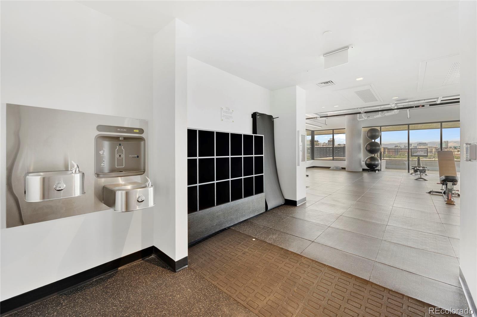 3500 Chestnut Place #1012, Denver, CO 80216, 2 Bedrooms Bedrooms, ,2 BathroomsBathrooms,Rental,For Rent,FLORA RiNo,Chestnut,REC7623784