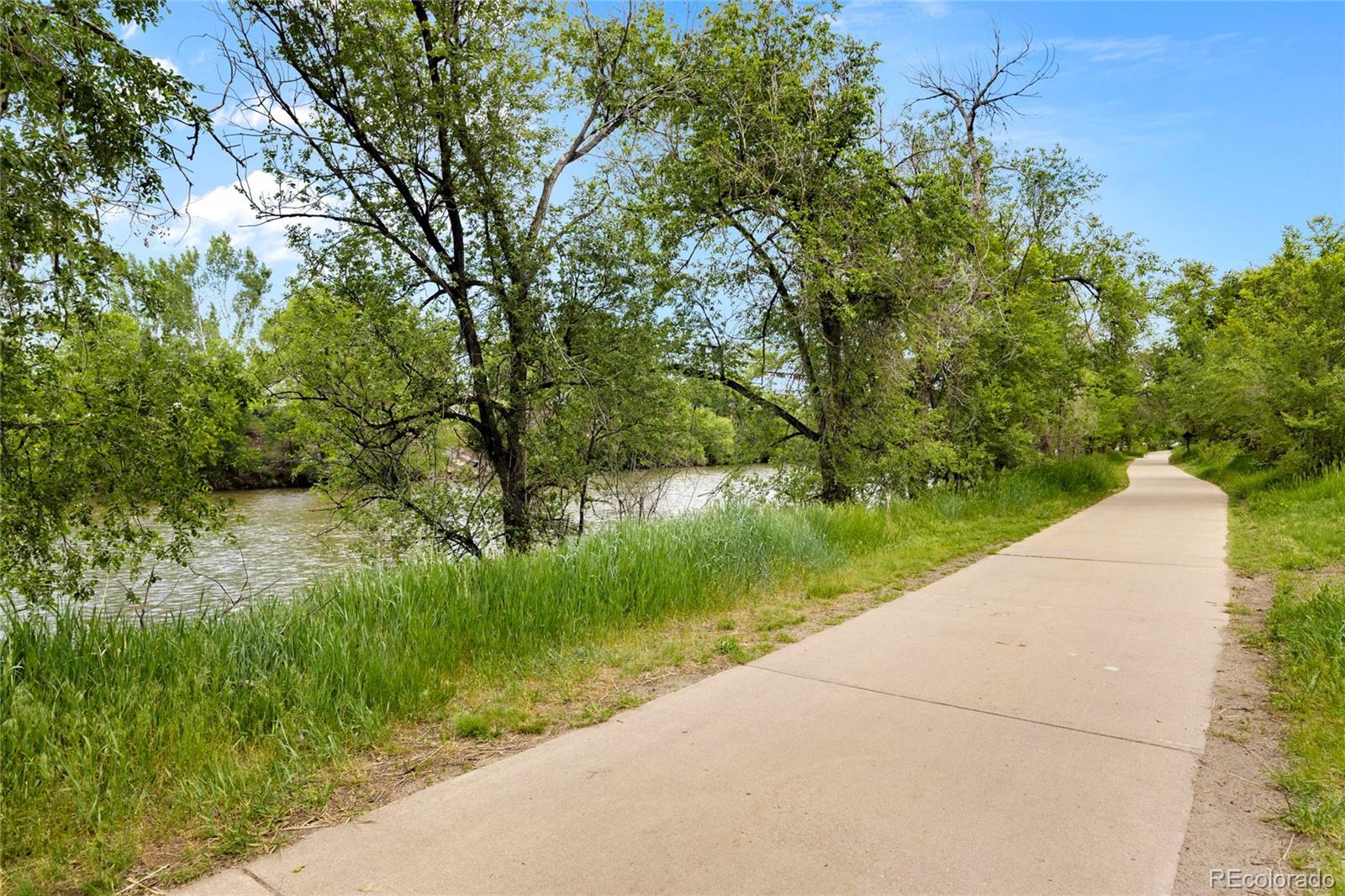3500 Chestnut Place #1012, Denver, CO 80216, 2 Bedrooms Bedrooms, ,2 BathroomsBathrooms,Rental,For Rent,FLORA RiNo,Chestnut,REC7623784