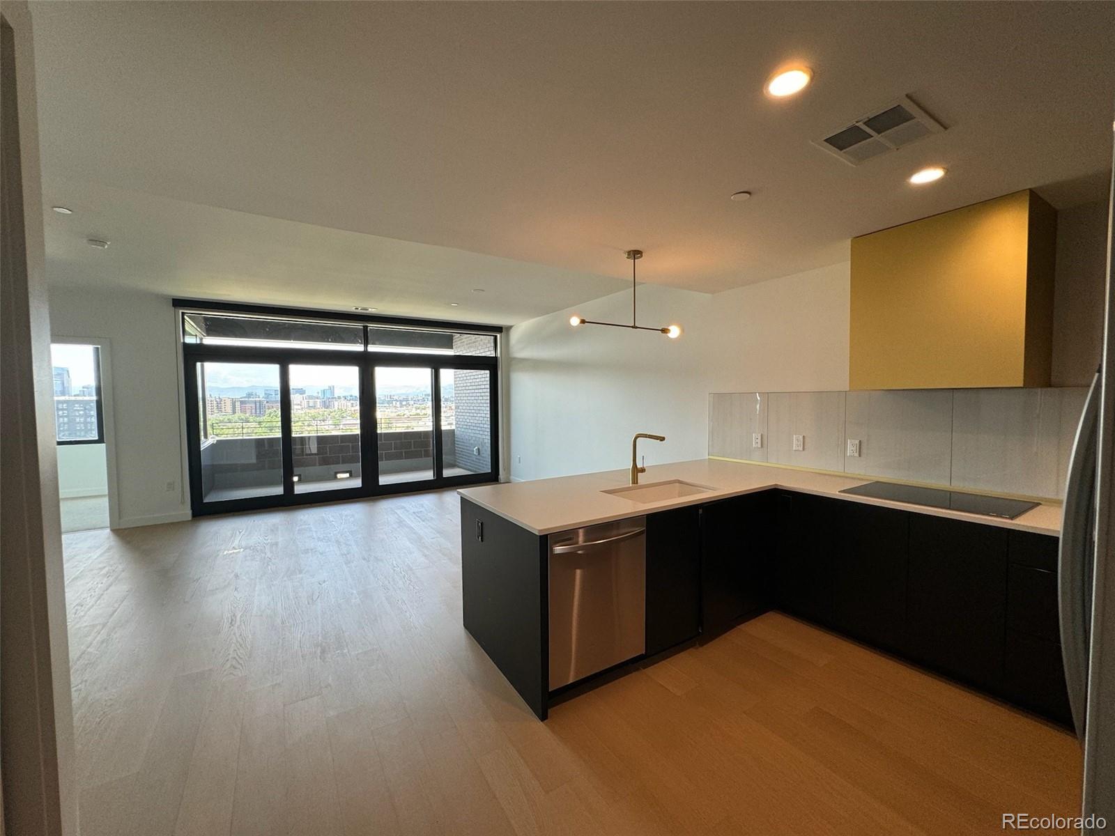 3500 Chestnut Place #1012, Denver, CO 80216, 2 Bedrooms Bedrooms, ,2 BathroomsBathrooms,Rental,For Rent,FLORA RiNo,Chestnut,REC7623784