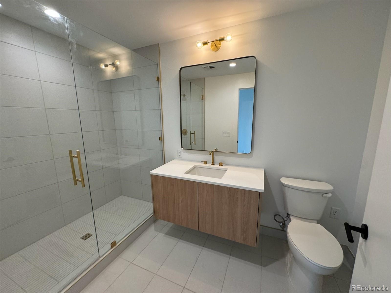 3500 Chestnut Place #1012, Denver, CO 80216, 2 Bedrooms Bedrooms, ,2 BathroomsBathrooms,Rental,For Rent,FLORA RiNo,Chestnut,REC7623784