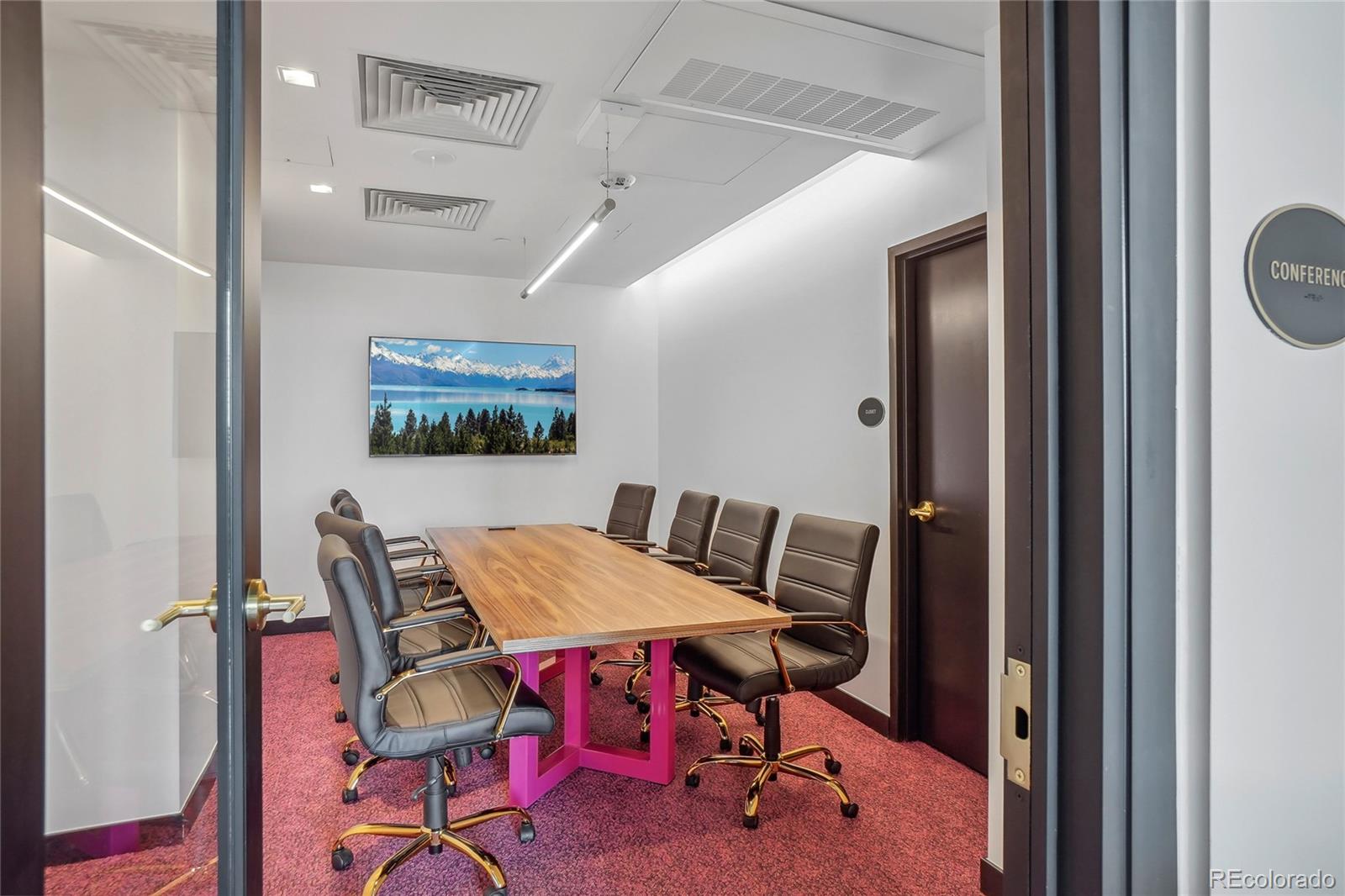 3500 Chestnut Place #1012, Denver, CO 80216, 2 Bedrooms Bedrooms, ,2 BathroomsBathrooms,Rental,For Rent,FLORA RiNo,Chestnut,REC7623784