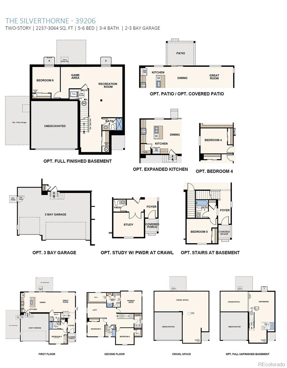 4953 Krueger Road, Colorado Springs, CO 80925, 4 Bedrooms Bedrooms, ,3 BathroomsBathrooms,Residential,For Sale,Krueger,REC6865683