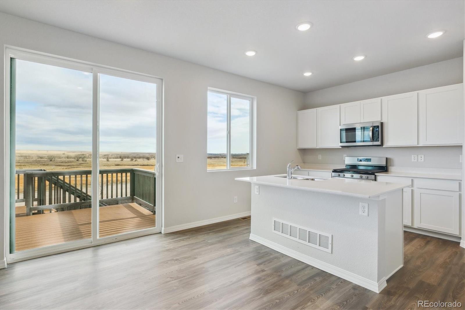 4953 Krueger Road, Colorado Springs, CO 80925, 4 Bedrooms Bedrooms, ,3 BathroomsBathrooms,Residential,For Sale,Krueger,REC6865683
