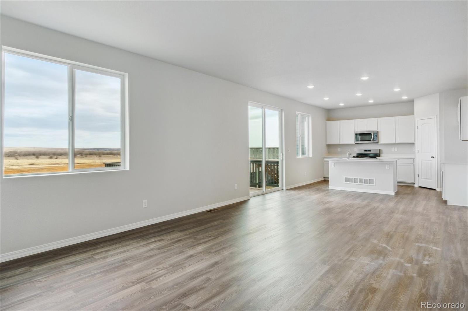 4953 Krueger Road, Colorado Springs, CO 80925, 4 Bedrooms Bedrooms, ,3 BathroomsBathrooms,Residential,For Sale,Krueger,REC6865683