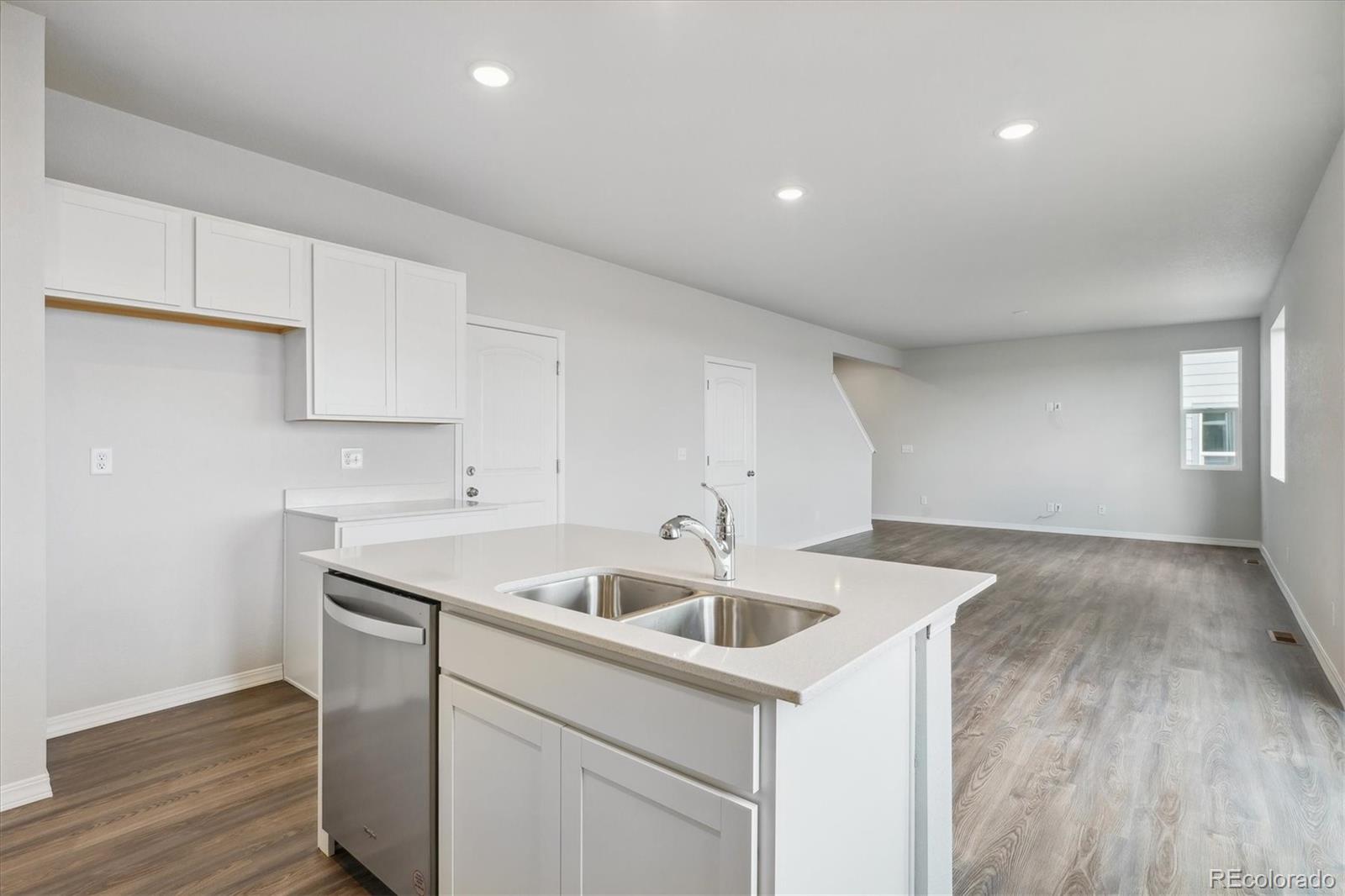 4953 Krueger Road, Colorado Springs, CO 80925, 4 Bedrooms Bedrooms, ,3 BathroomsBathrooms,Residential,For Sale,Krueger,REC6865683