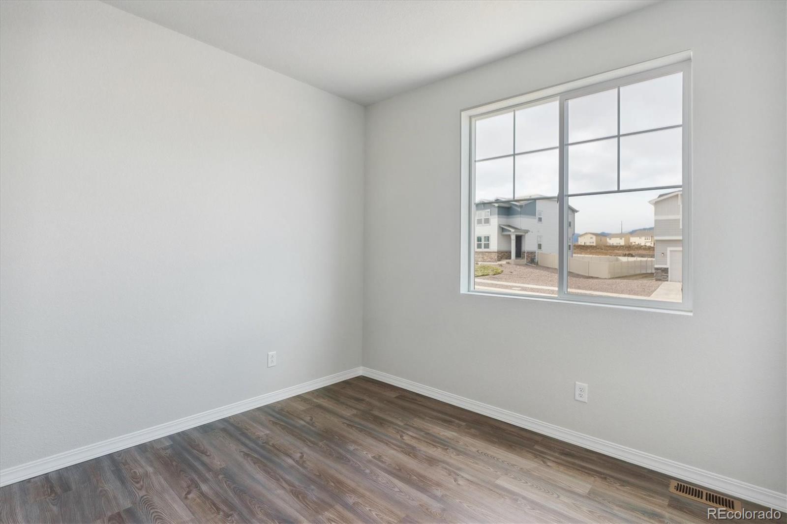 4953 Krueger Road, Colorado Springs, CO 80925, 4 Bedrooms Bedrooms, ,3 BathroomsBathrooms,Residential,For Sale,Krueger,REC6865683
