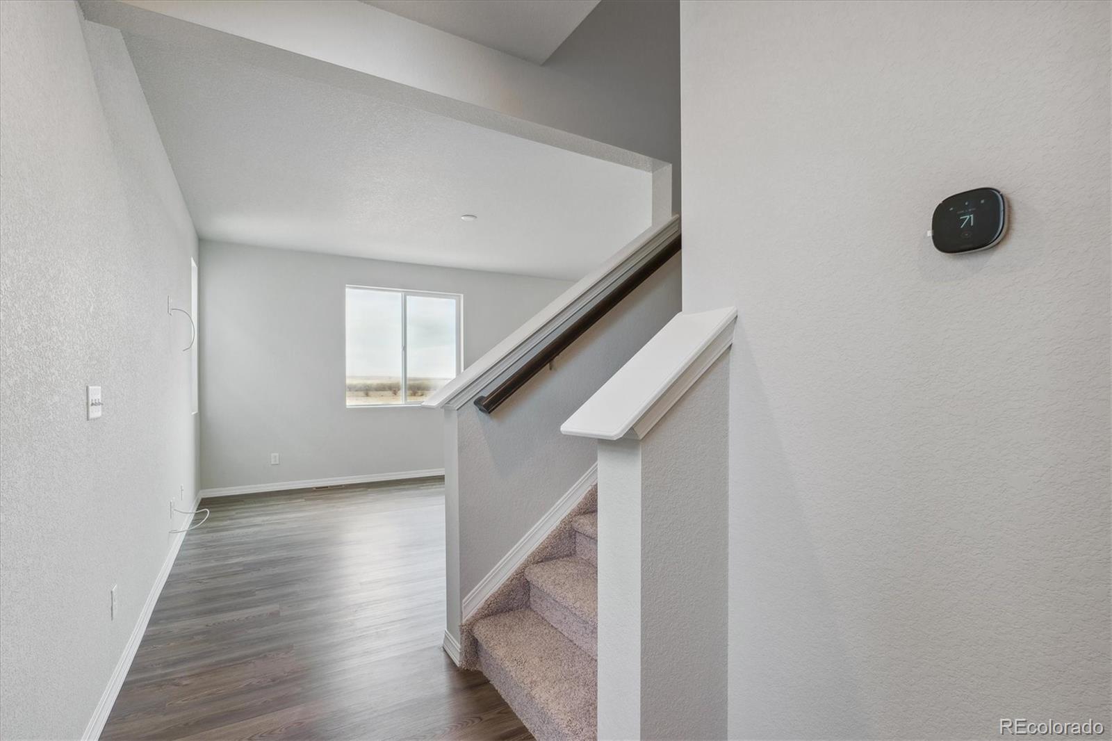 4953 Krueger Road, Colorado Springs, CO 80925, 4 Bedrooms Bedrooms, ,3 BathroomsBathrooms,Residential,For Sale,Krueger,REC6865683
