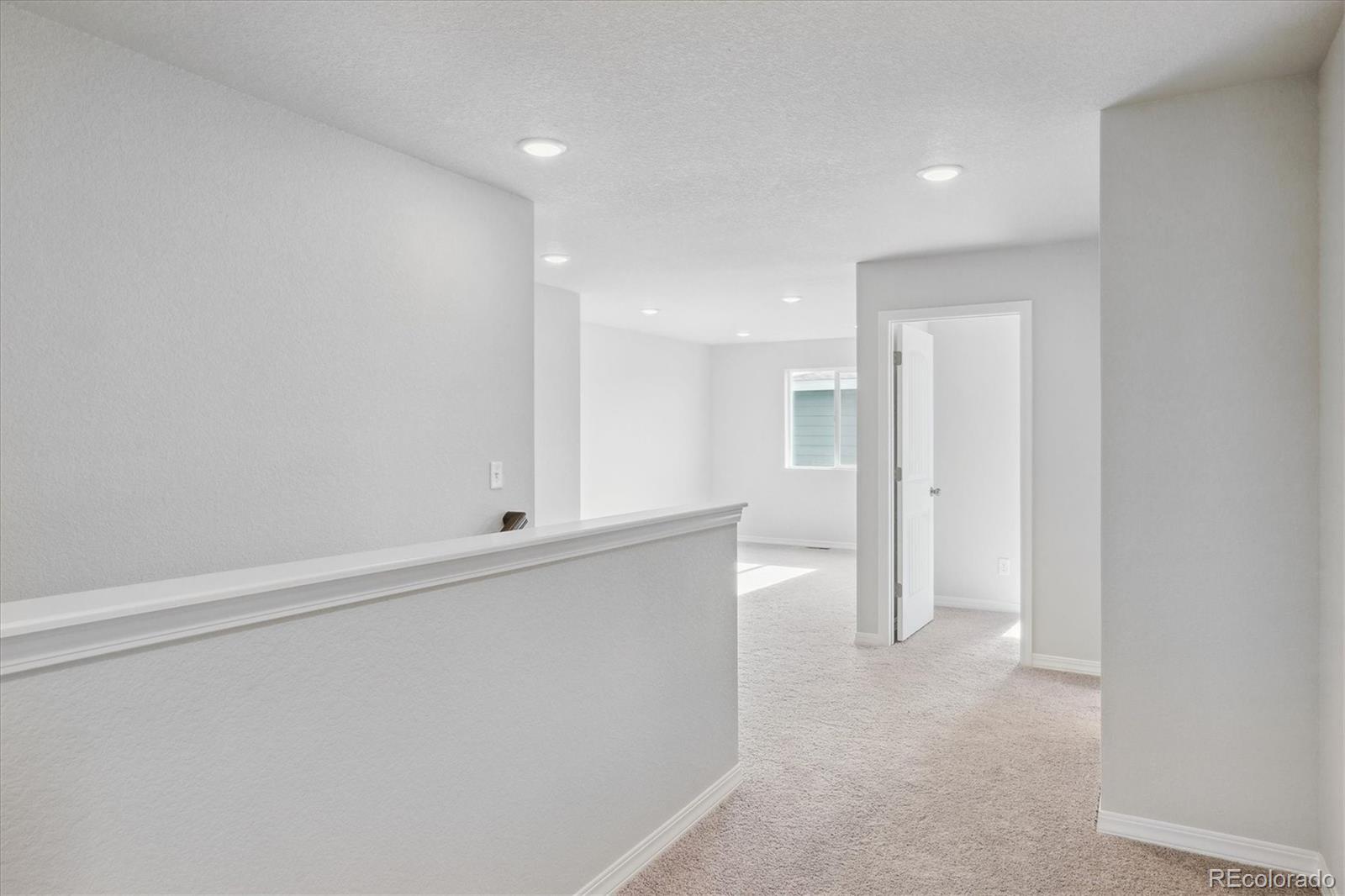 4953 Krueger Road, Colorado Springs, CO 80925, 4 Bedrooms Bedrooms, ,3 BathroomsBathrooms,Residential,For Sale,Krueger,REC6865683
