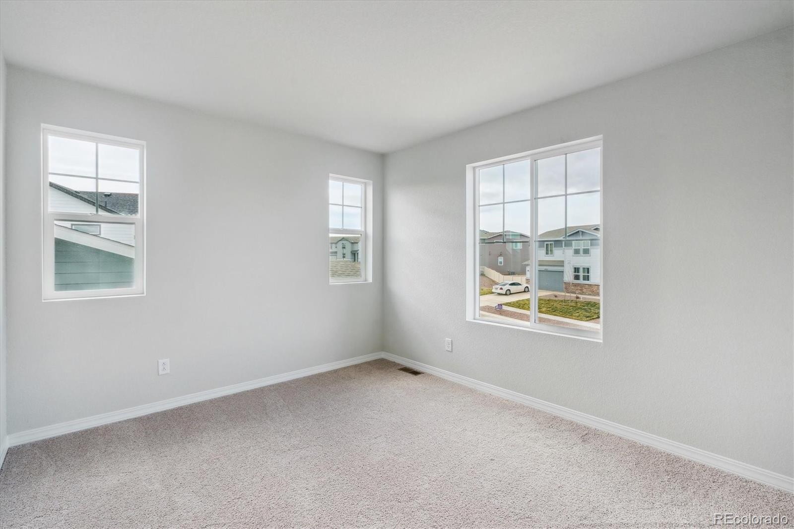 4953 Krueger Road, Colorado Springs, CO 80925, 4 Bedrooms Bedrooms, ,3 BathroomsBathrooms,Residential,For Sale,Krueger,REC6865683