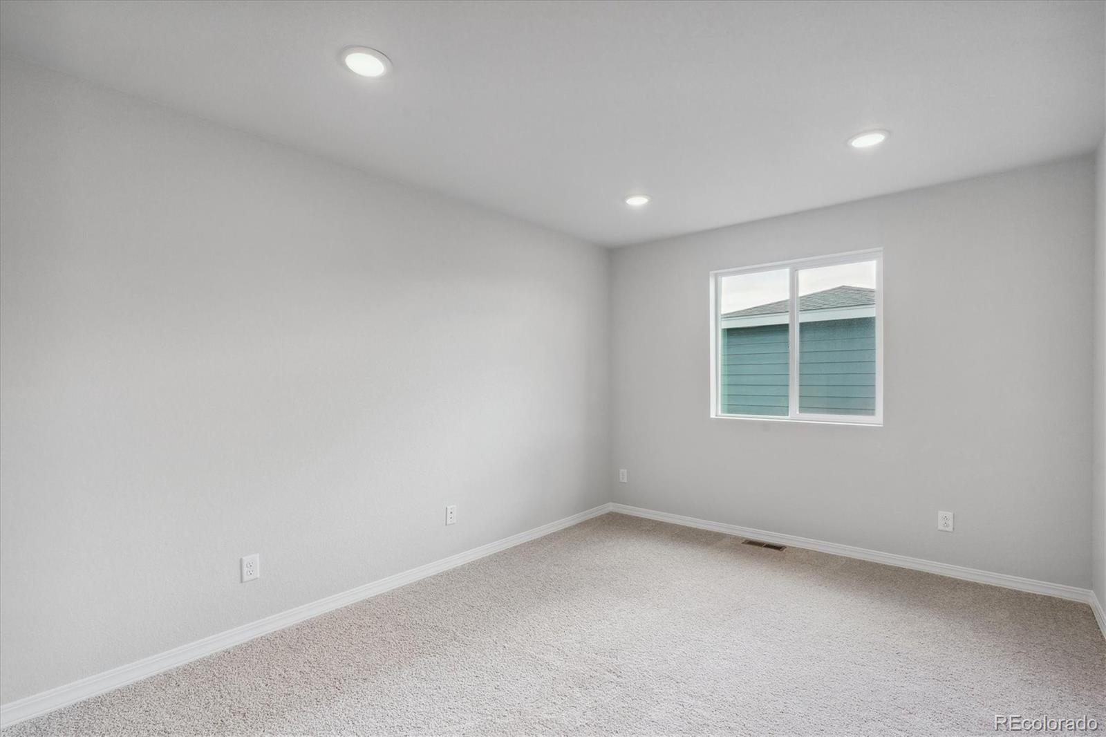 4953 Krueger Road, Colorado Springs, CO 80925, 4 Bedrooms Bedrooms, ,3 BathroomsBathrooms,Residential,For Sale,Krueger,REC6865683