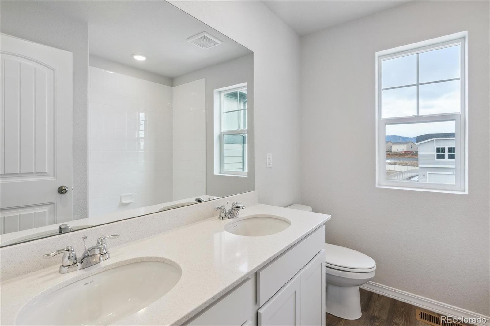 4953 Krueger Road, Colorado Springs, CO 80925, 4 Bedrooms Bedrooms, ,3 BathroomsBathrooms,Residential,For Sale,Krueger,REC6865683